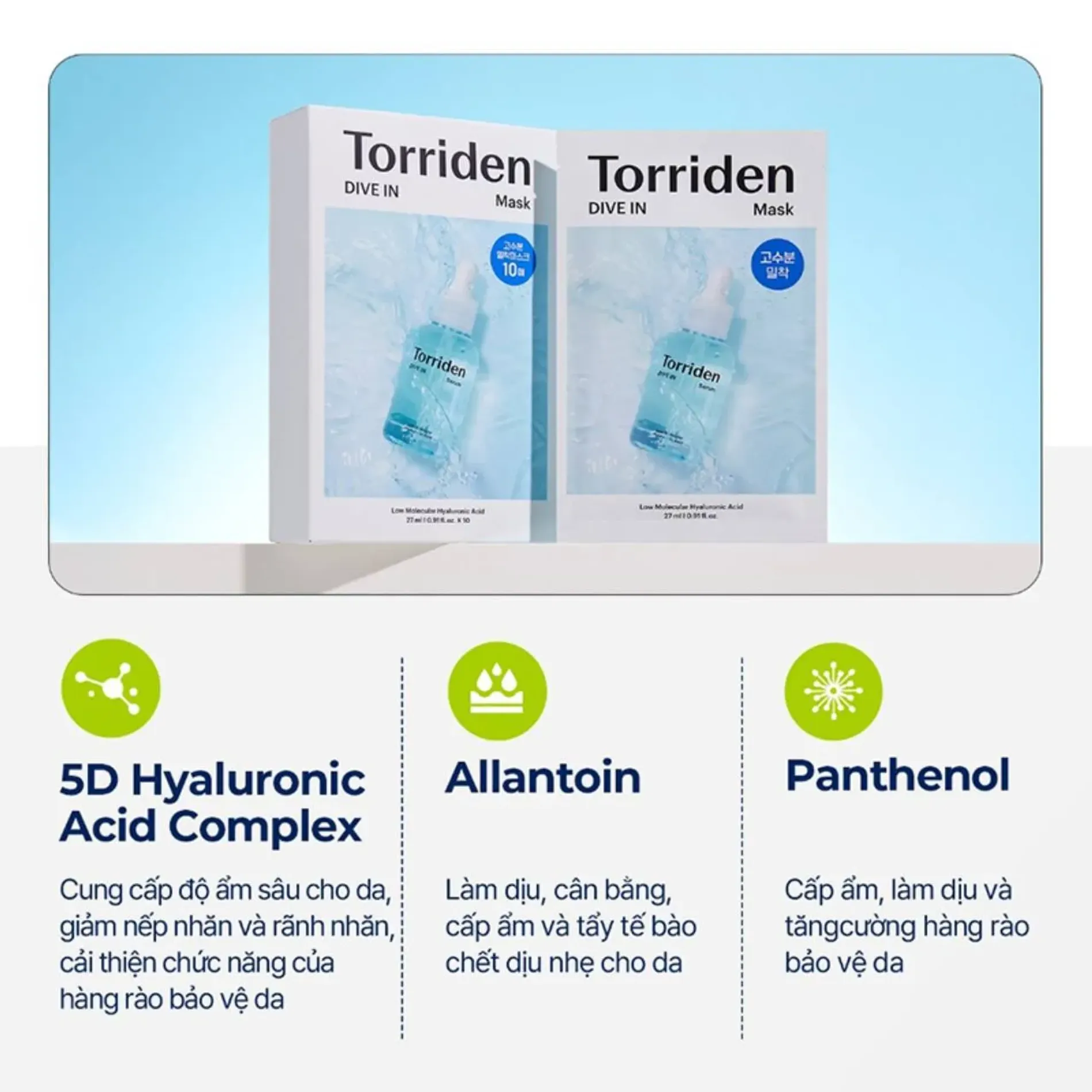mat-na-torriden-ho-tro-cap-am-lam-diu-da-dive-in-low-molecular-hyaluronic-acid-mask-pack-10-mieng-12