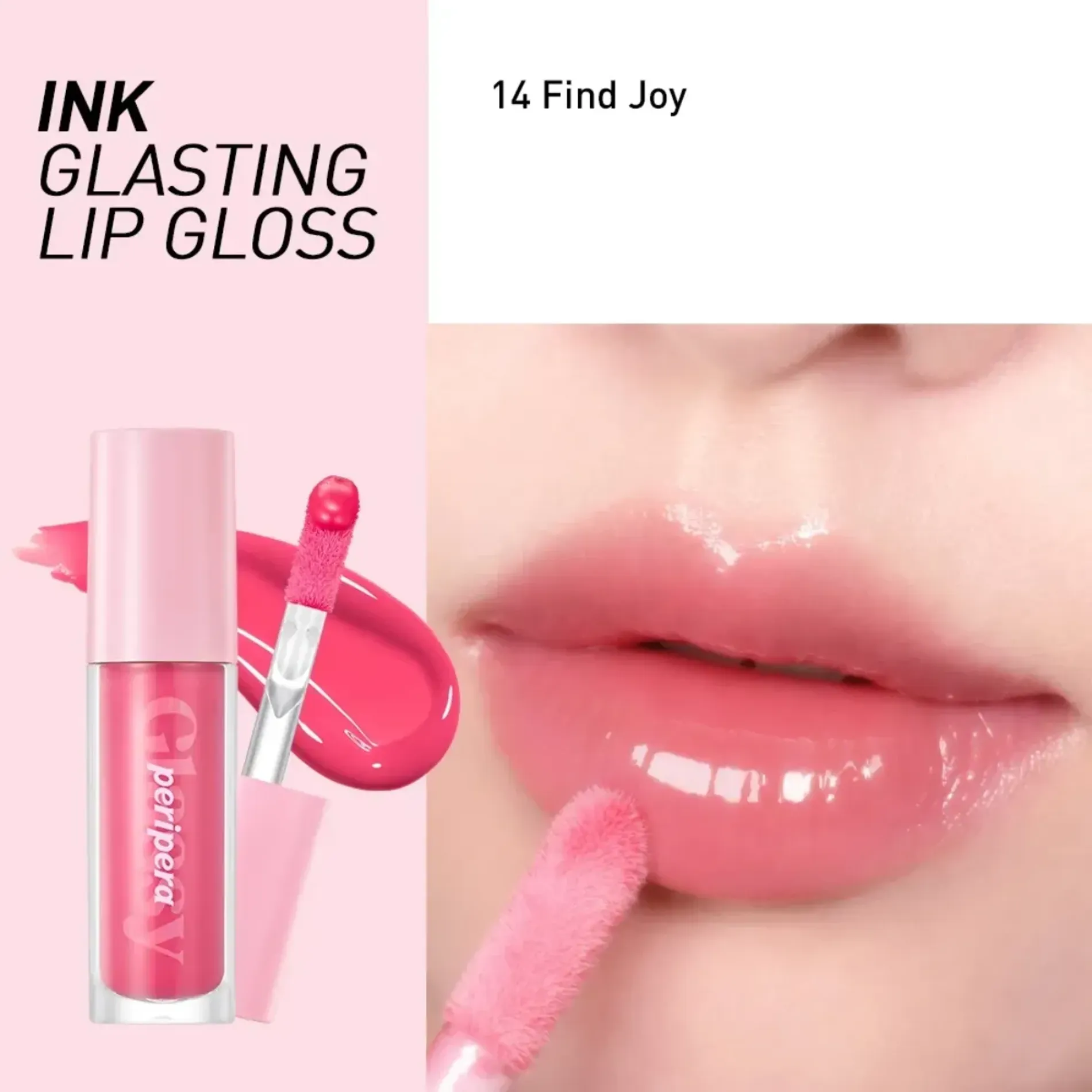 son-tint-peripera-bonganhe-ink-glasting-lip-gloss-45ml-14-find-joy-hsd-duoi-12-thang-1