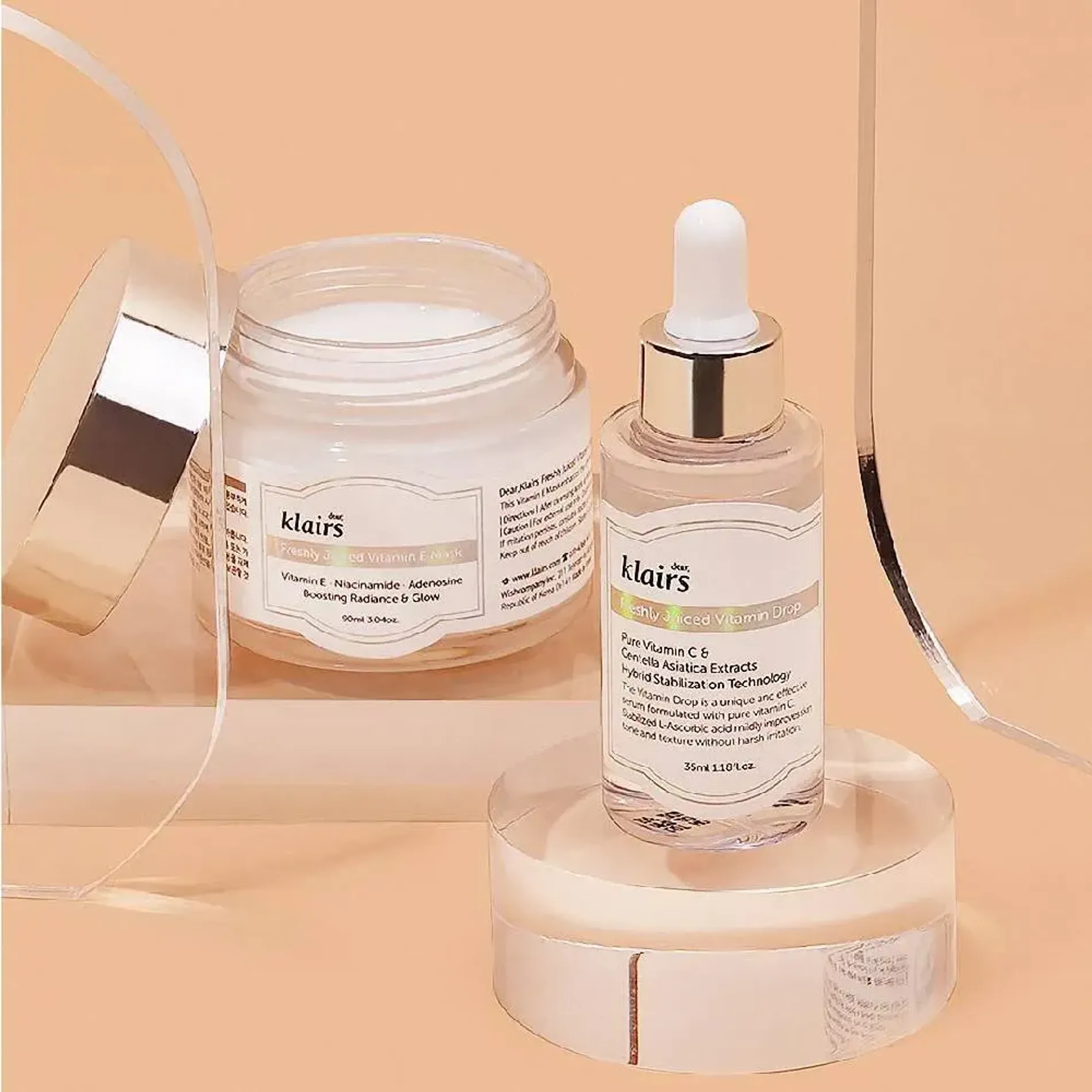 mat-na-ngu-duong-sang-da-ngua-lao-hoa-klairs-freshly-juiced-vitamin-e-mask-90ml-2