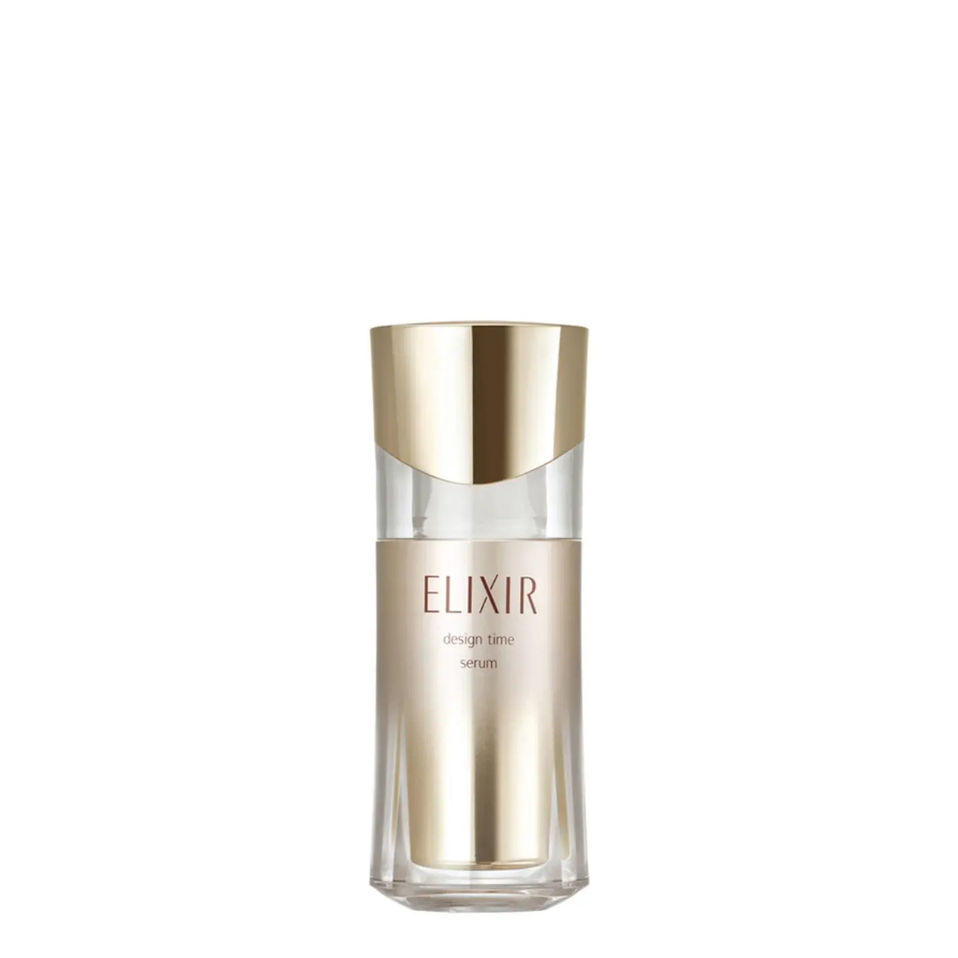 tinh-chat-elixir-san-chac-da-chong-lao-hoa-superieur-design-time-serum-40ml-3