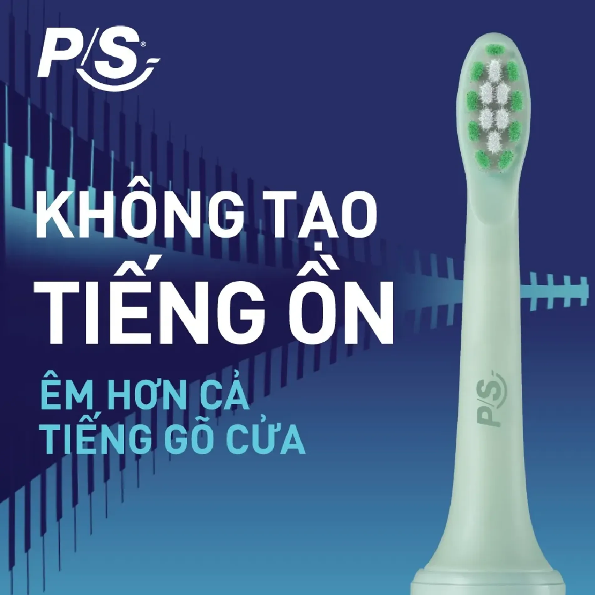 ban-chai-dien-ps-electric-brush-sonic-expert-15