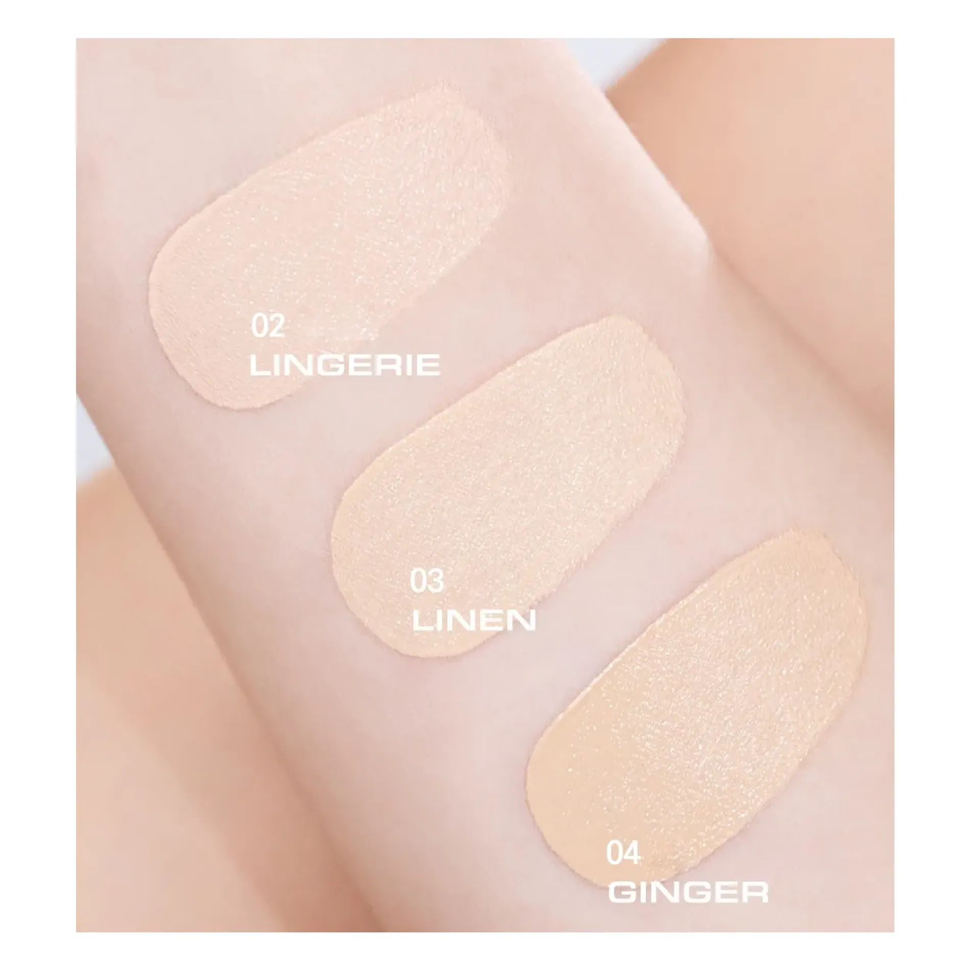 phan-nuoc-cang-muot-da-clio-kill-cover-mesh-glow-cushion-spf50-pa-15g-tang-kem-loi-4
