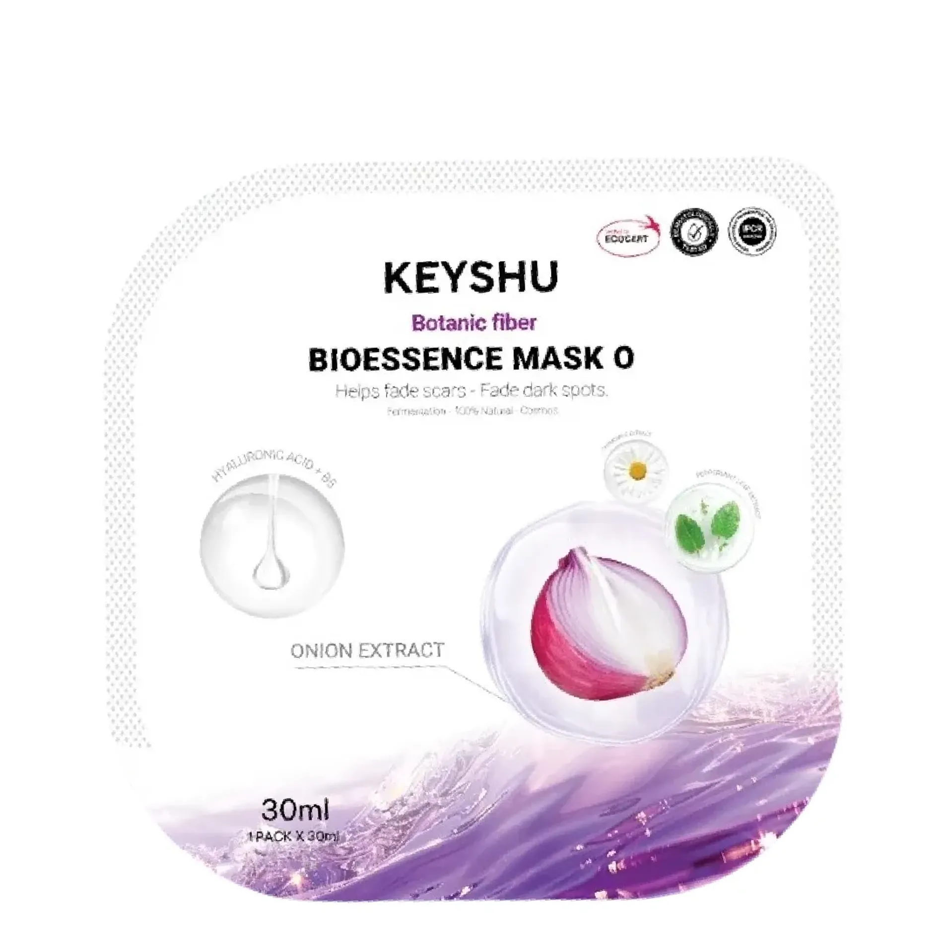 mat-na-duong-da-keyshu-fiber-bioessence-mask-30ml-6