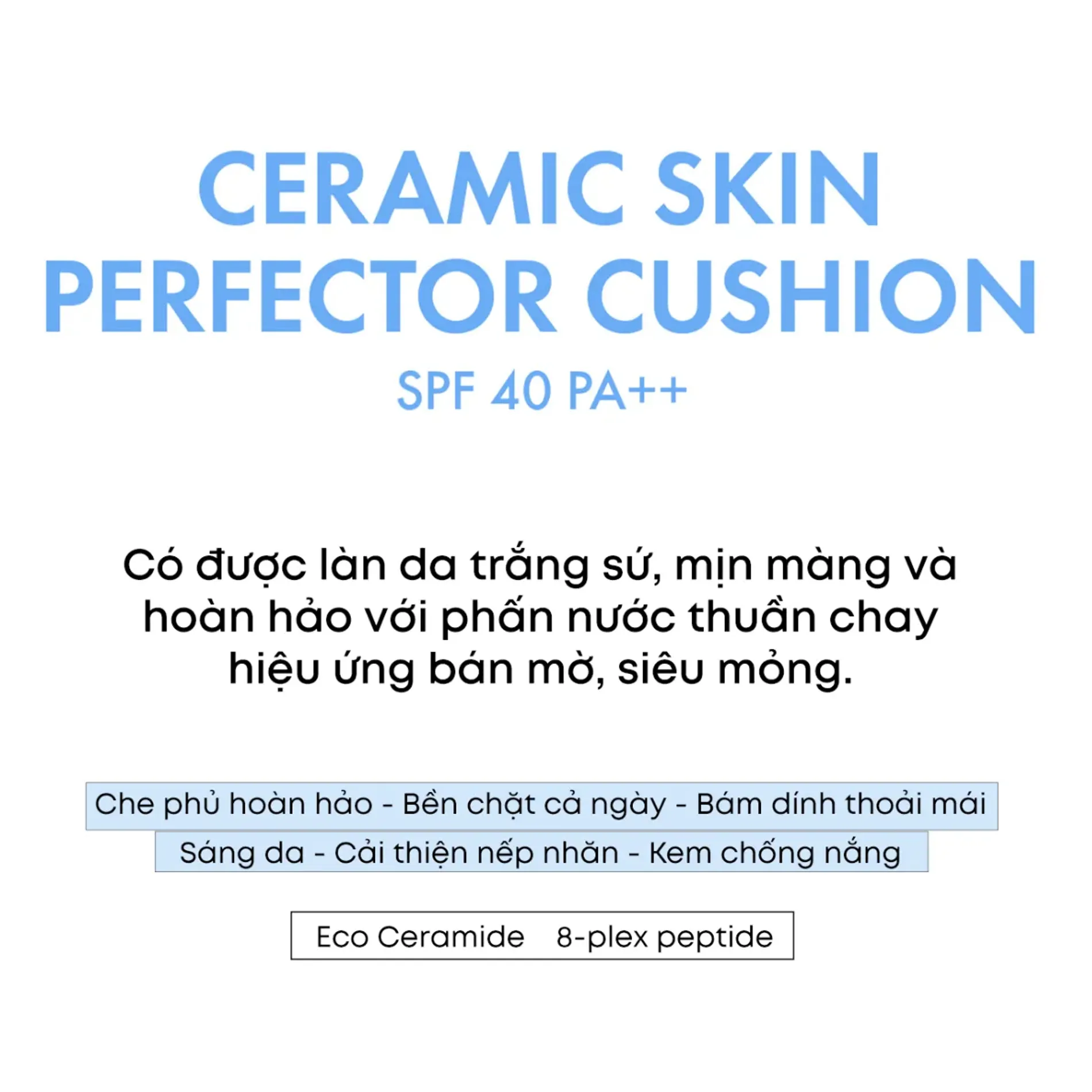 phan-nuoc-thuan-chay-amuse-ceramic-skin-perfector-cushion-spf40-pa-15g-3