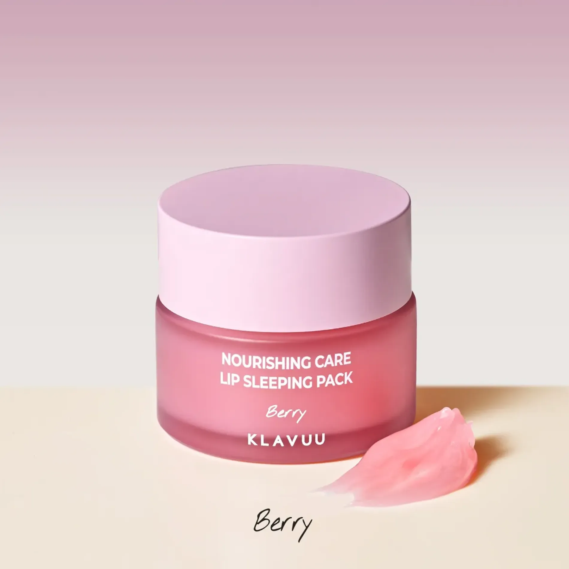 mat-na-ngu-klavuu-duong-am-cho-moi-nourishing-care-lip-sleeping-pack-20g-10