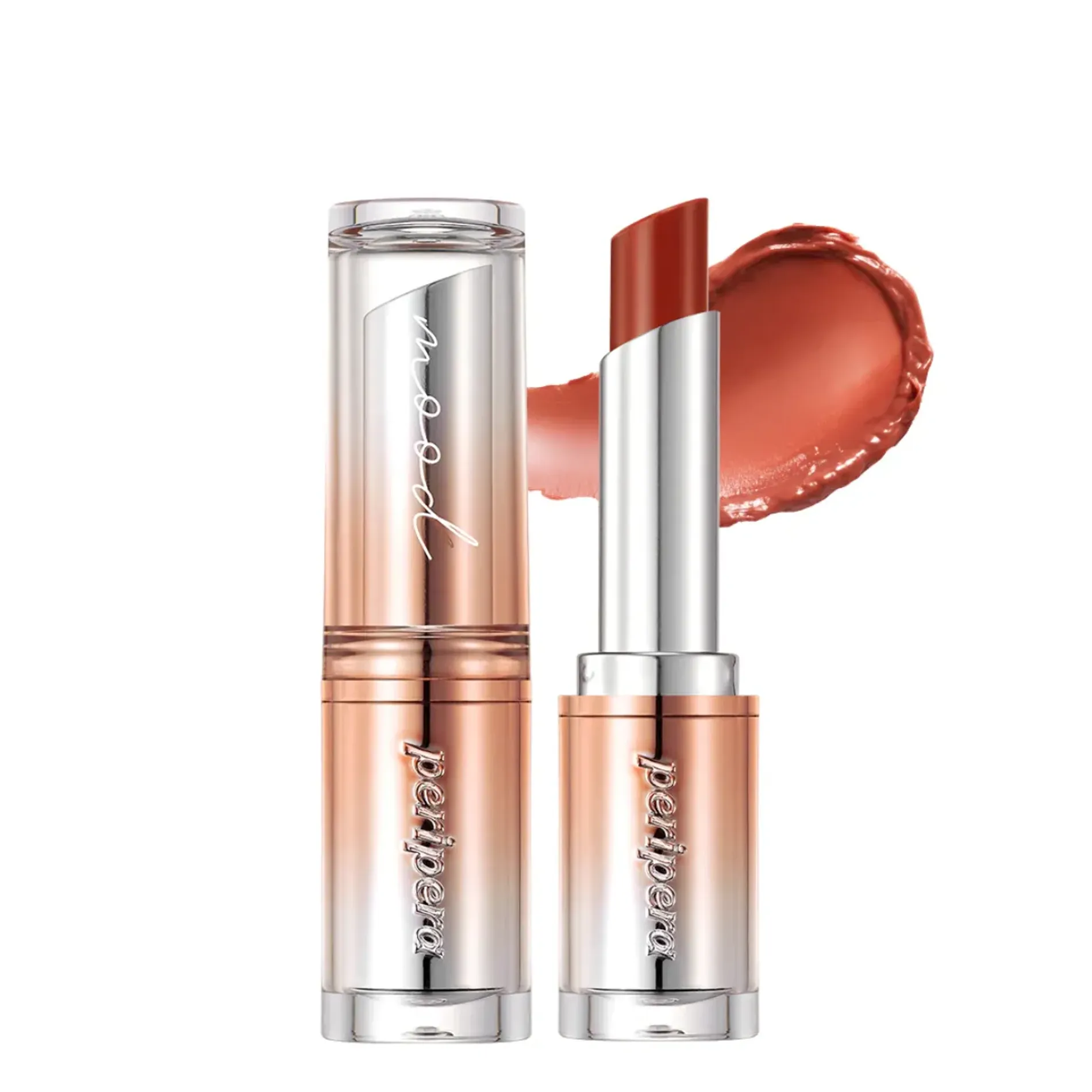 son-duong-co-mau-peripera-ink-mood-glowy-balm-32g-21