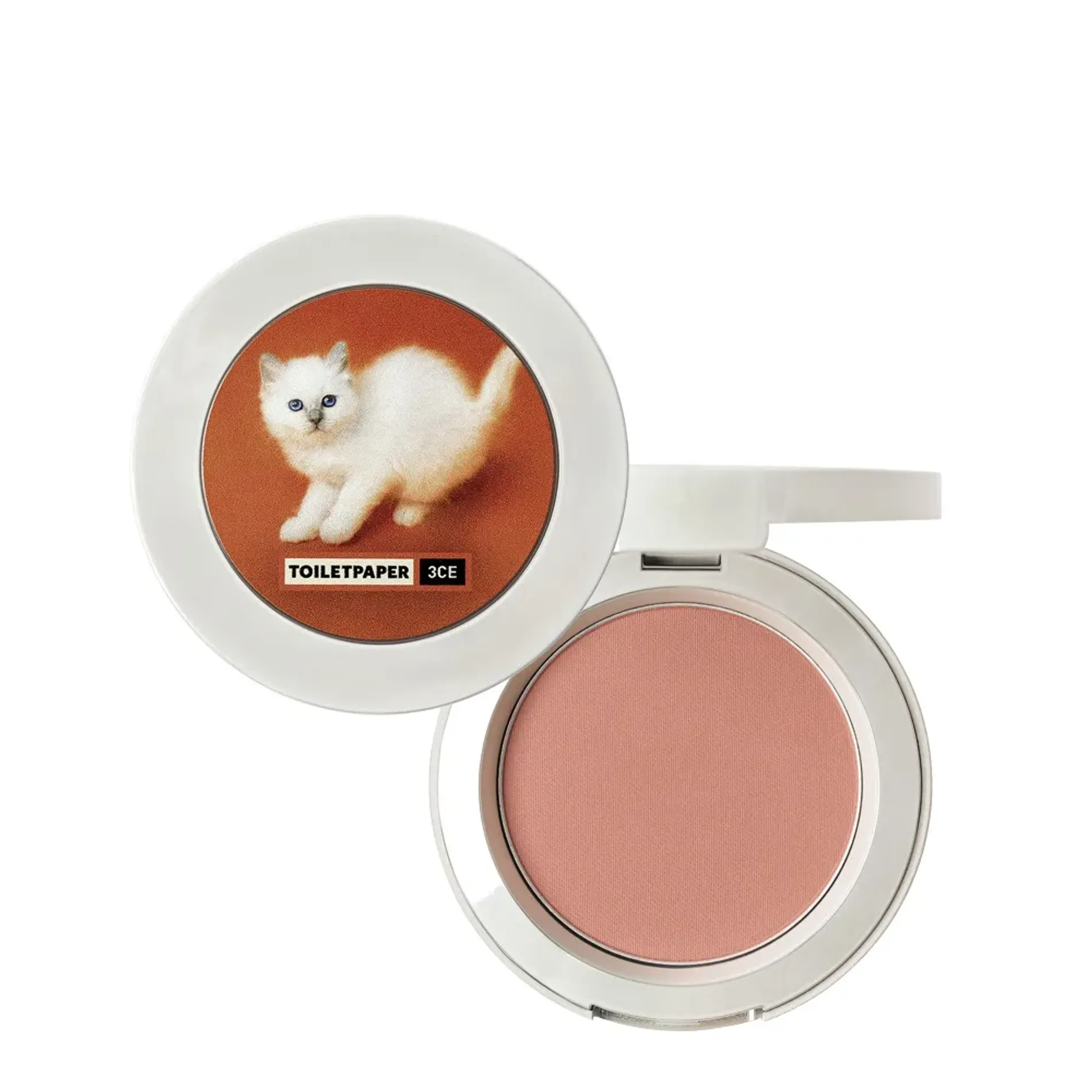 phan-ma-hong-3ce-toiletpaper-face-blush-1