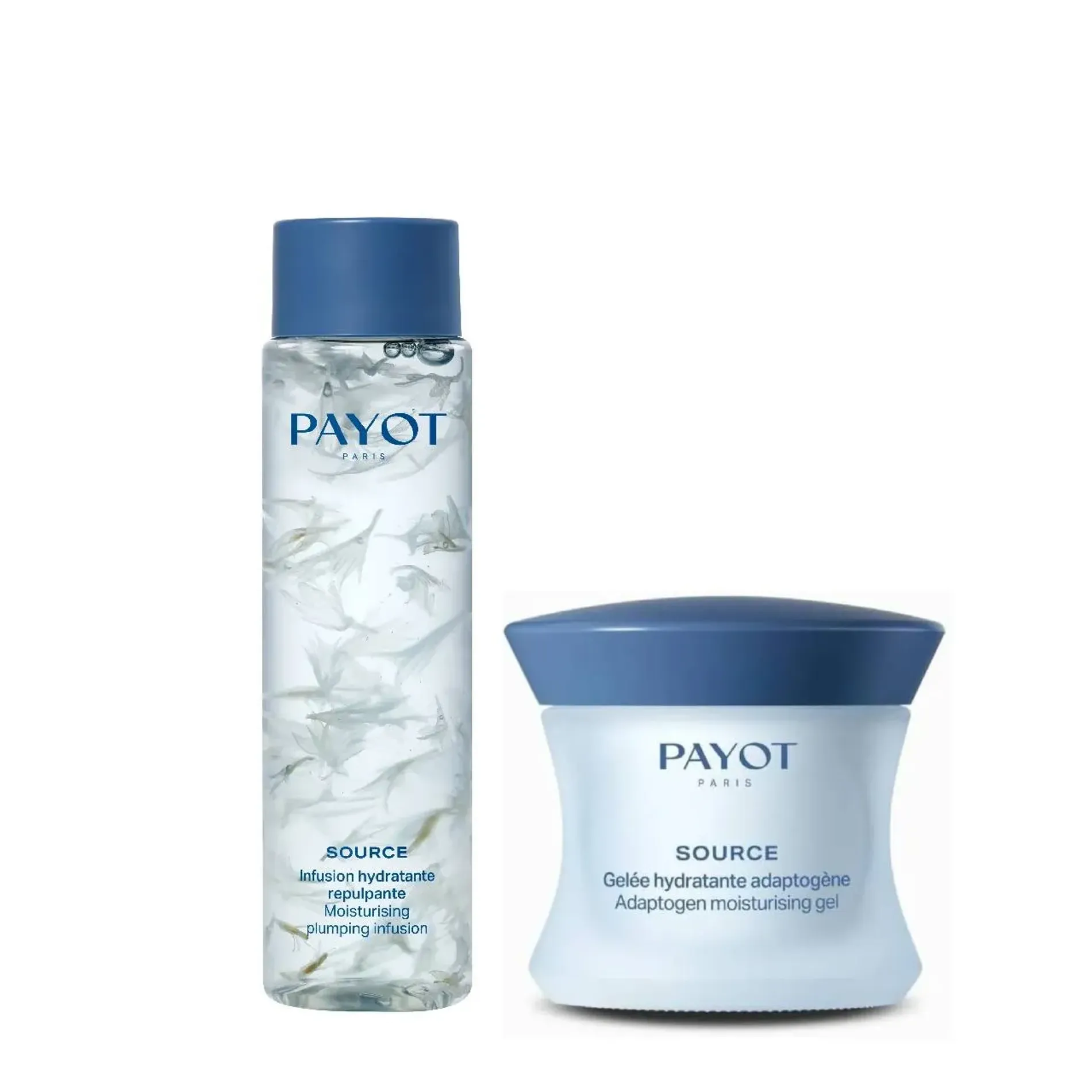 combo-kem-duong-cap-am-payot-source-moisturizing-cream-50ml-nuoc-duong-mem-da-plumping-infusion-125ml-1