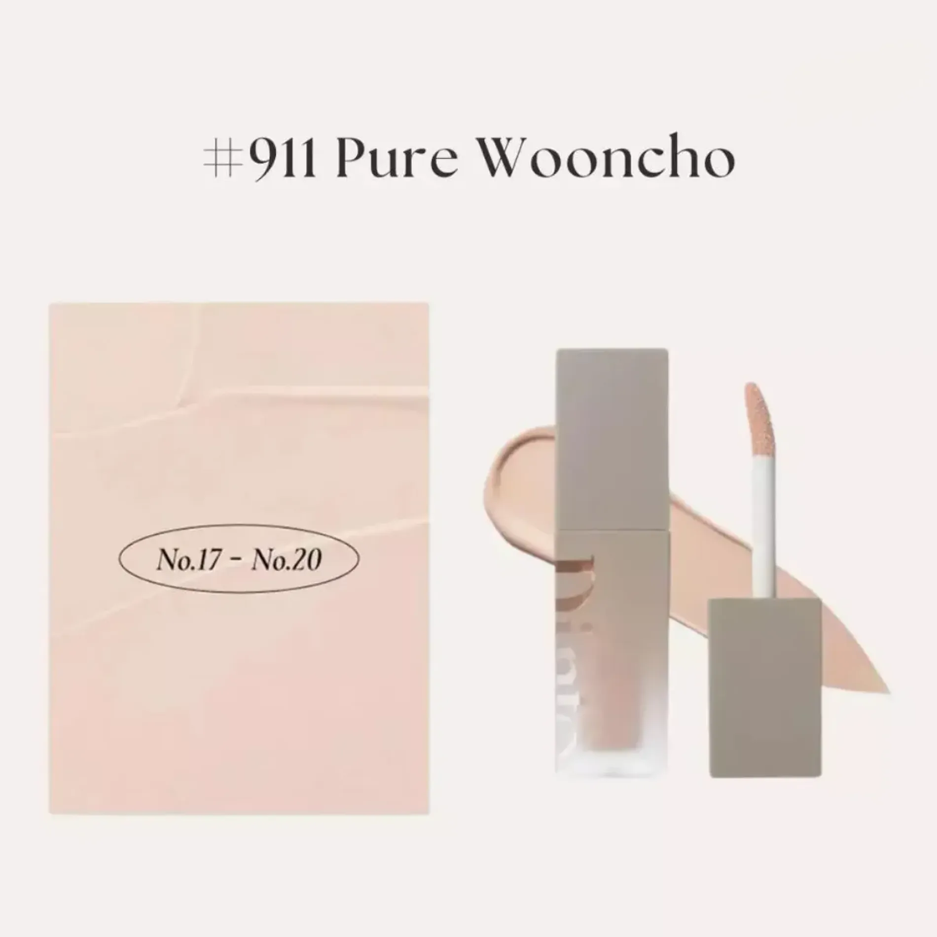 kem-che-khuyet-diem-dinto-wooncho-light-veil-concealer-45g-14