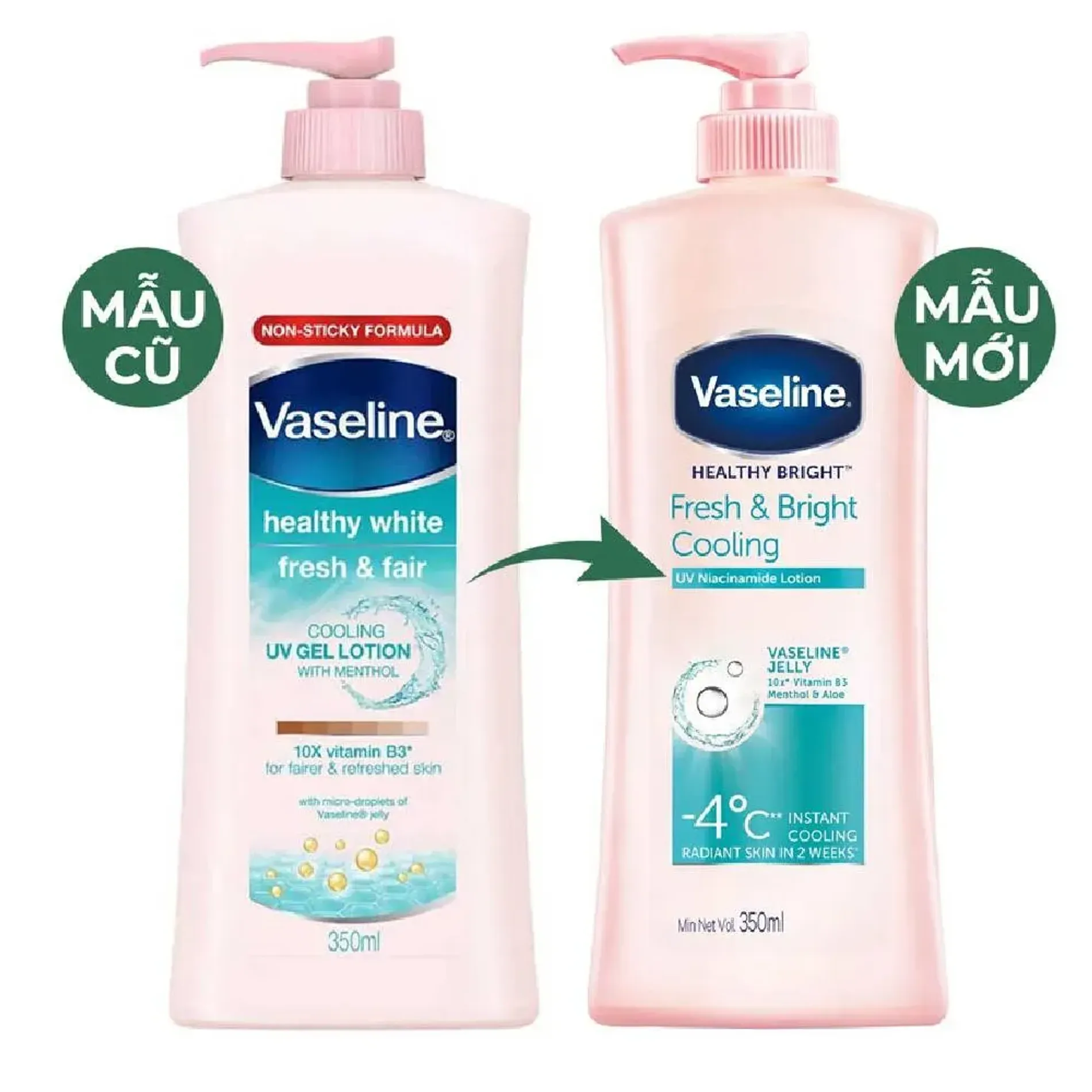 gel-duong-the-diu-mat-trang-da-vaseline-healthy-white-fresh-fair-2