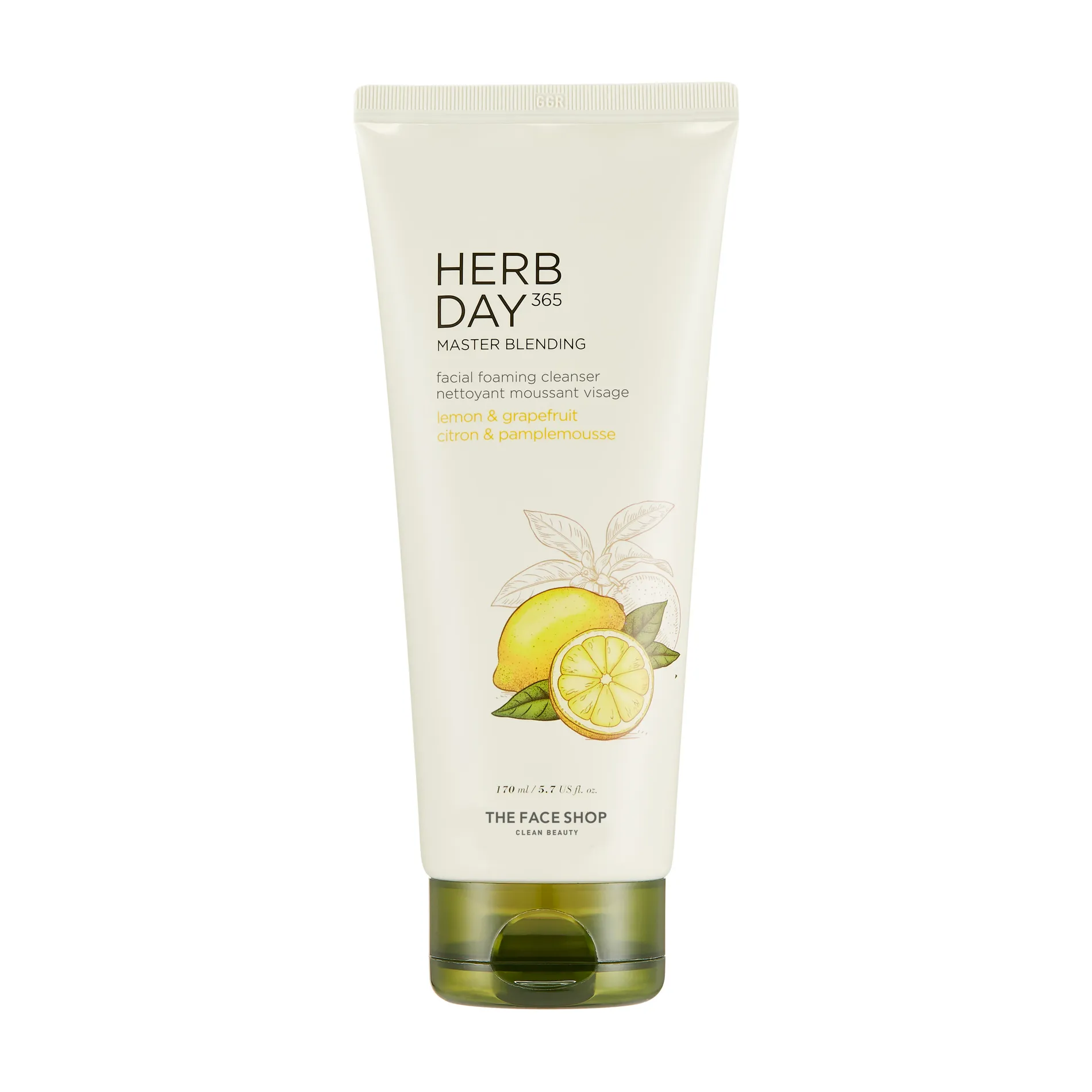 sua-rua-mat-herb-day-365-master-blending-facial-foaming-cleanser-mung-bean-mugwort-170ml-13