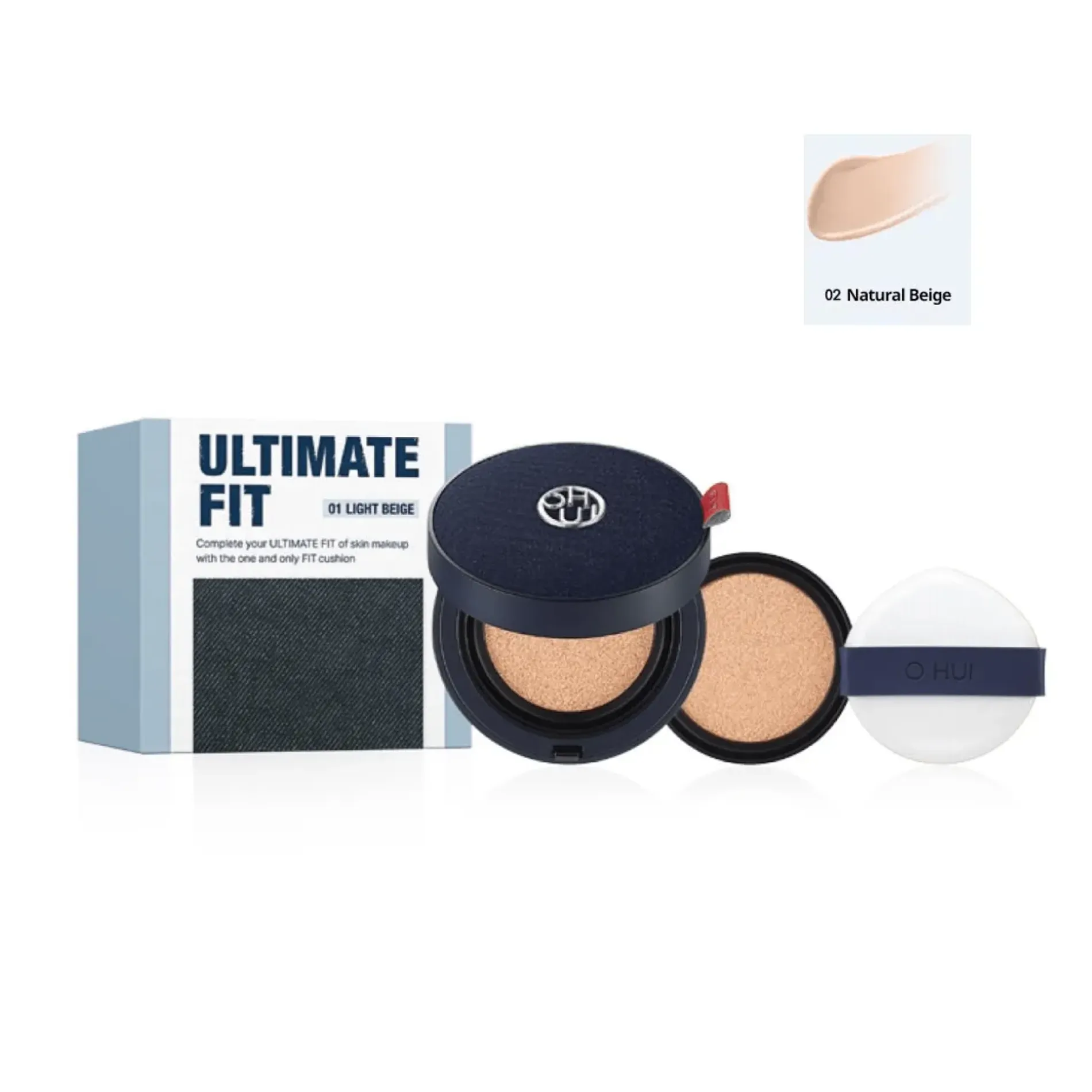 phan-nuoc-ohui-ultimate-fit-longwear-jean-cushion-15g-kem-loi-15g-11