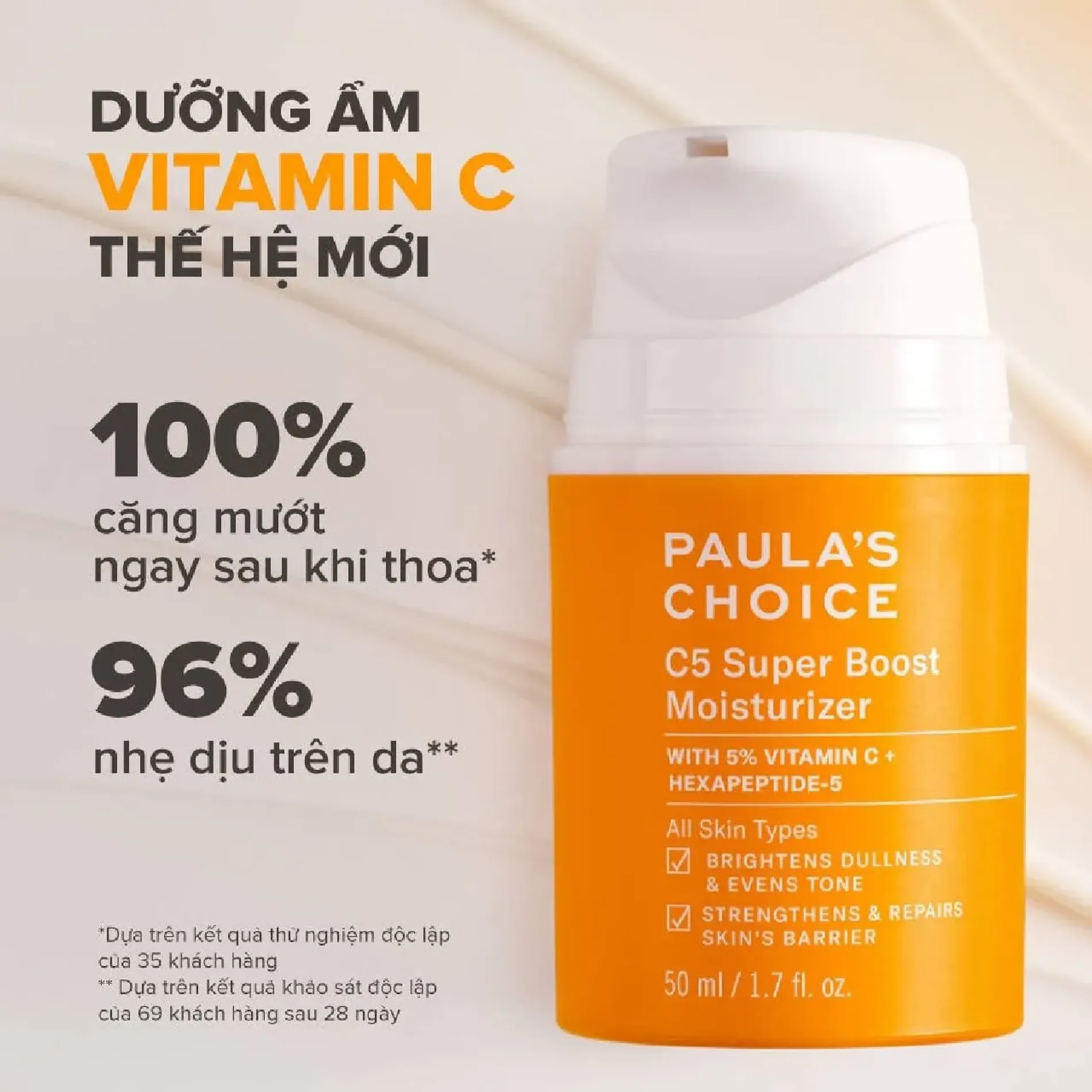 kem-duong-am-paulas-choice-c5-super-50ml-5