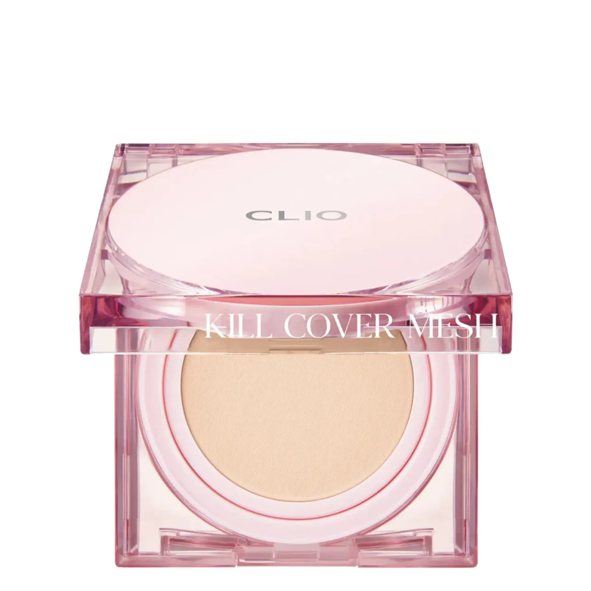 phan-nuoc-cang-muot-da-clio-kill-cover-mesh-glow-cushion-spf50-pa-15g-tang-kem-loi-1