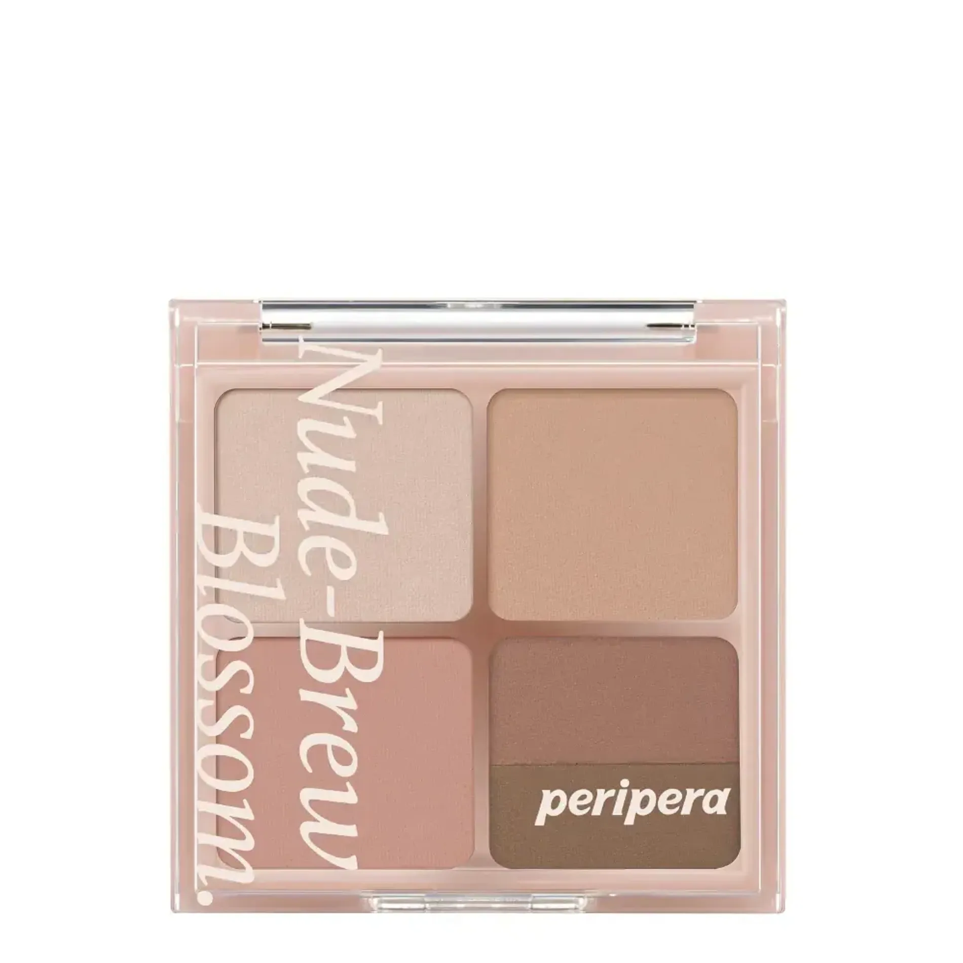 date-6m-bang-phan-mat-peripera-07-nude-brew-blossom-1