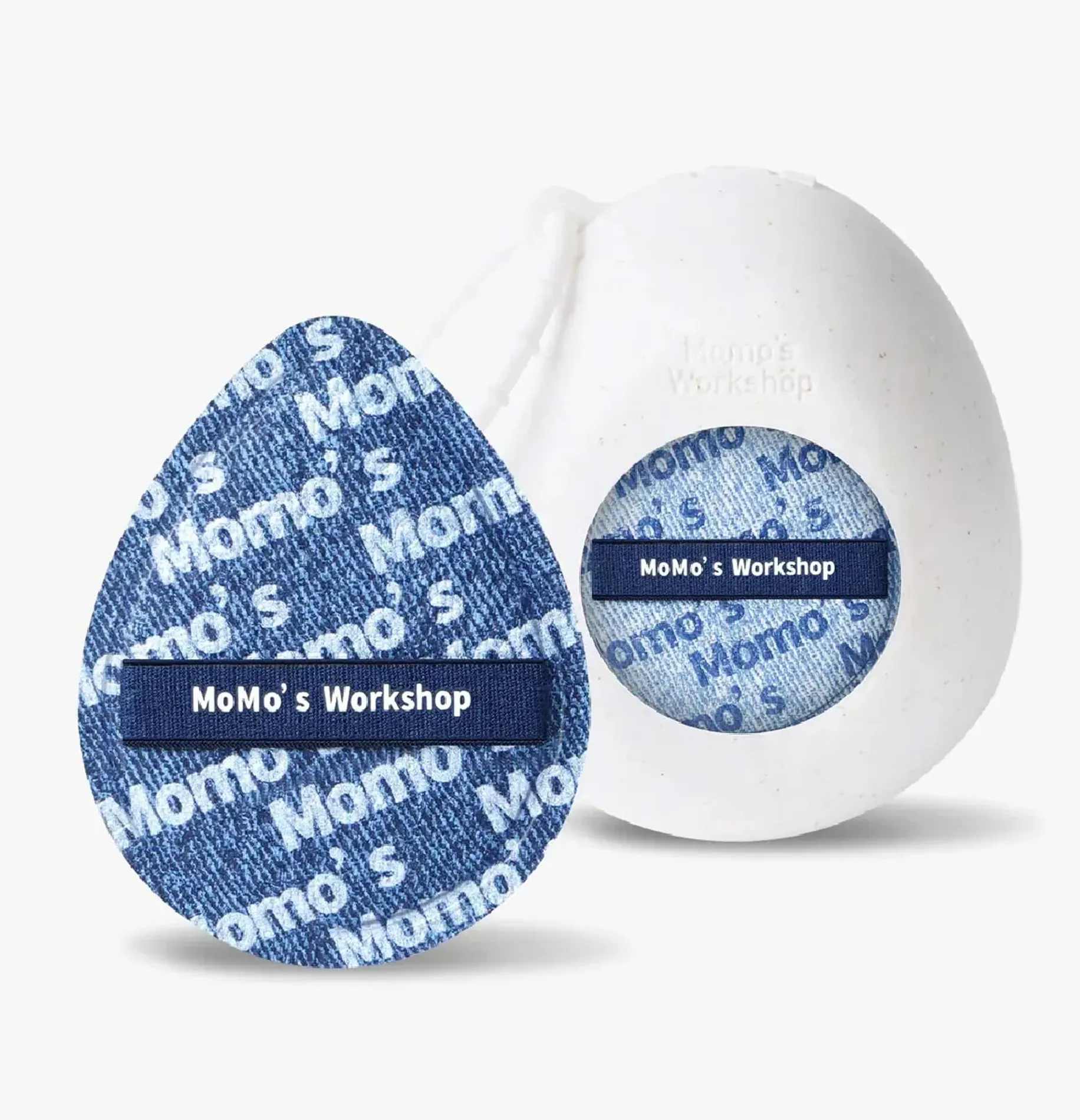 bong-mut-trang-diem-momos-workshop-denim-days-7