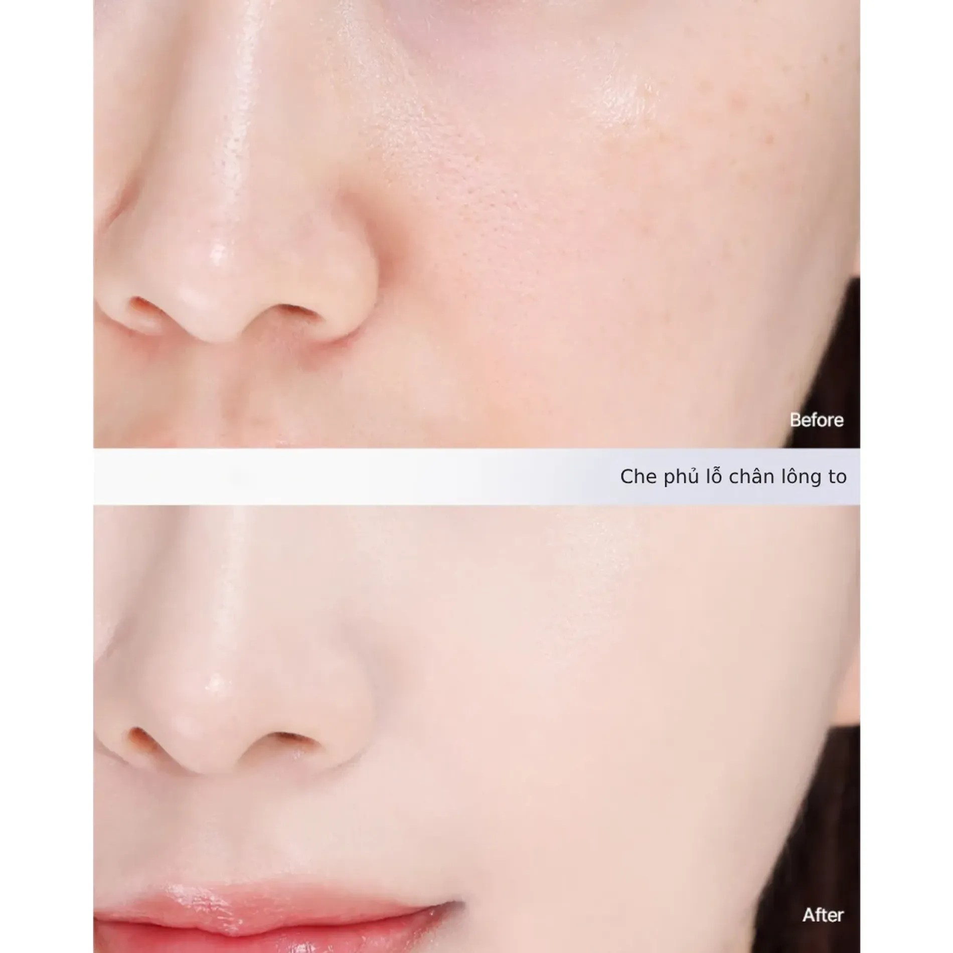 phan-nuoc-clio-kill-cover-founwear-cushion-the-original-15g-6