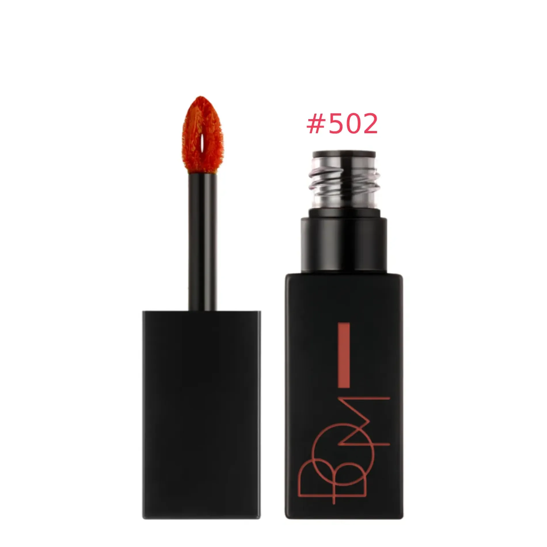 son-kem-li-bom-matt-holic-tint-8-5g-9