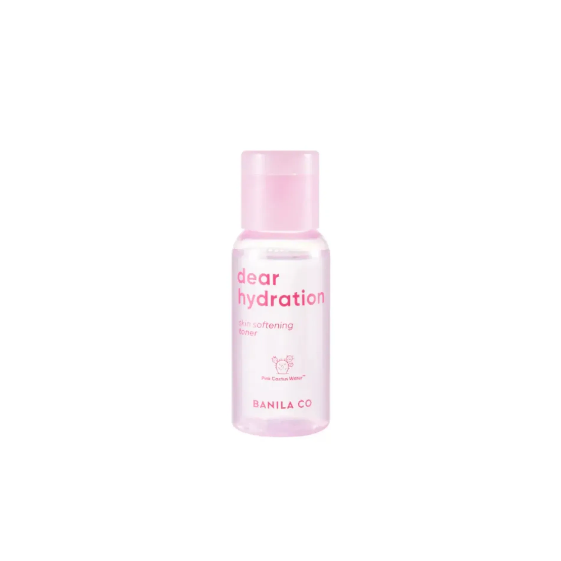 bo-san-pham-duong-da-cap-am-banila-co-dear-hydration-mini-duo-kit-2