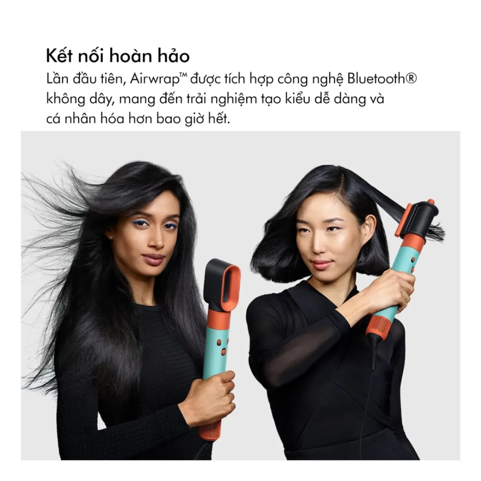 may-tao-kieu-toc-thong-minh-dyson-airwrap-id-straightwavy-3