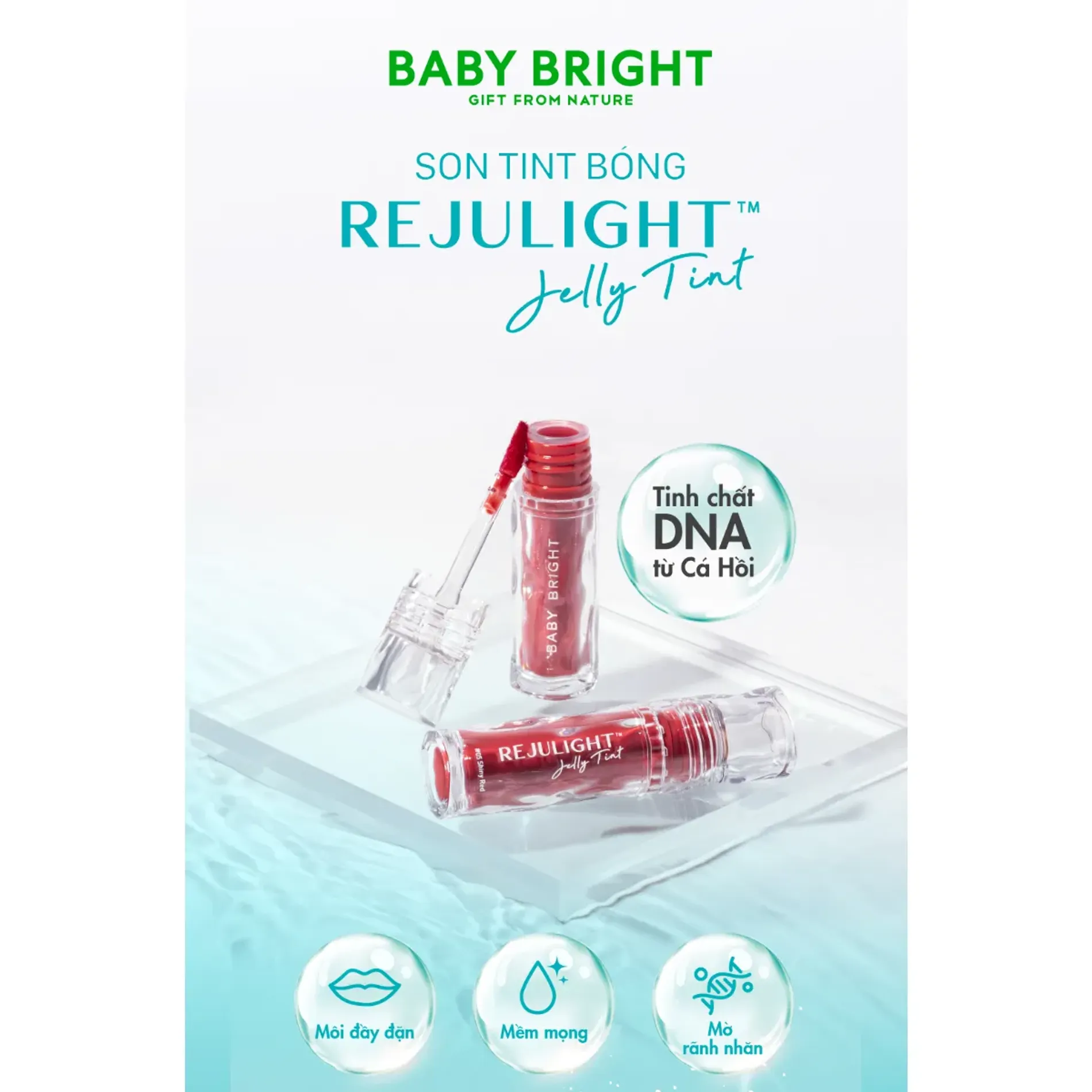 son-tint-bong-baby-bright-rejulight-jelly-tint-3g-12