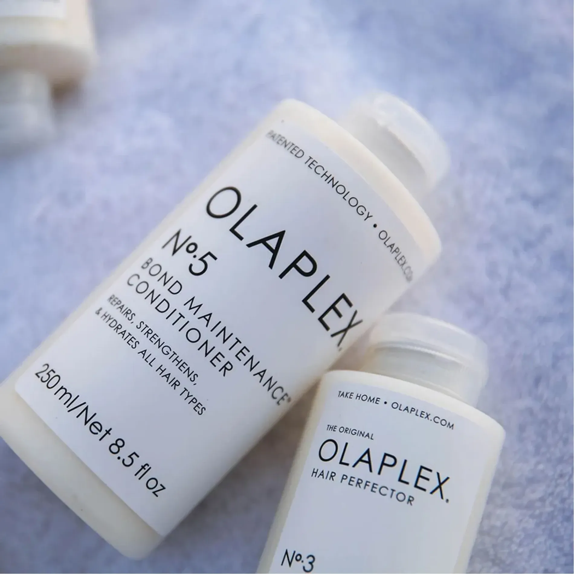 dau-xa-phuc-hoi-toc-no5-olaplex-5