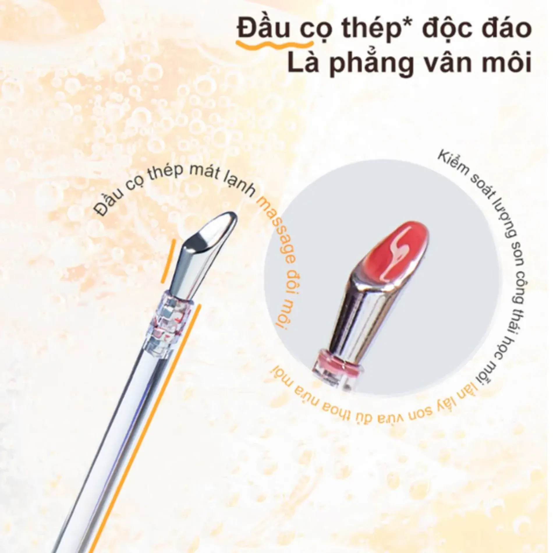 son-tint-judydoll-cang-bong-mat-lanh-watery-lip-gloss-24g-6