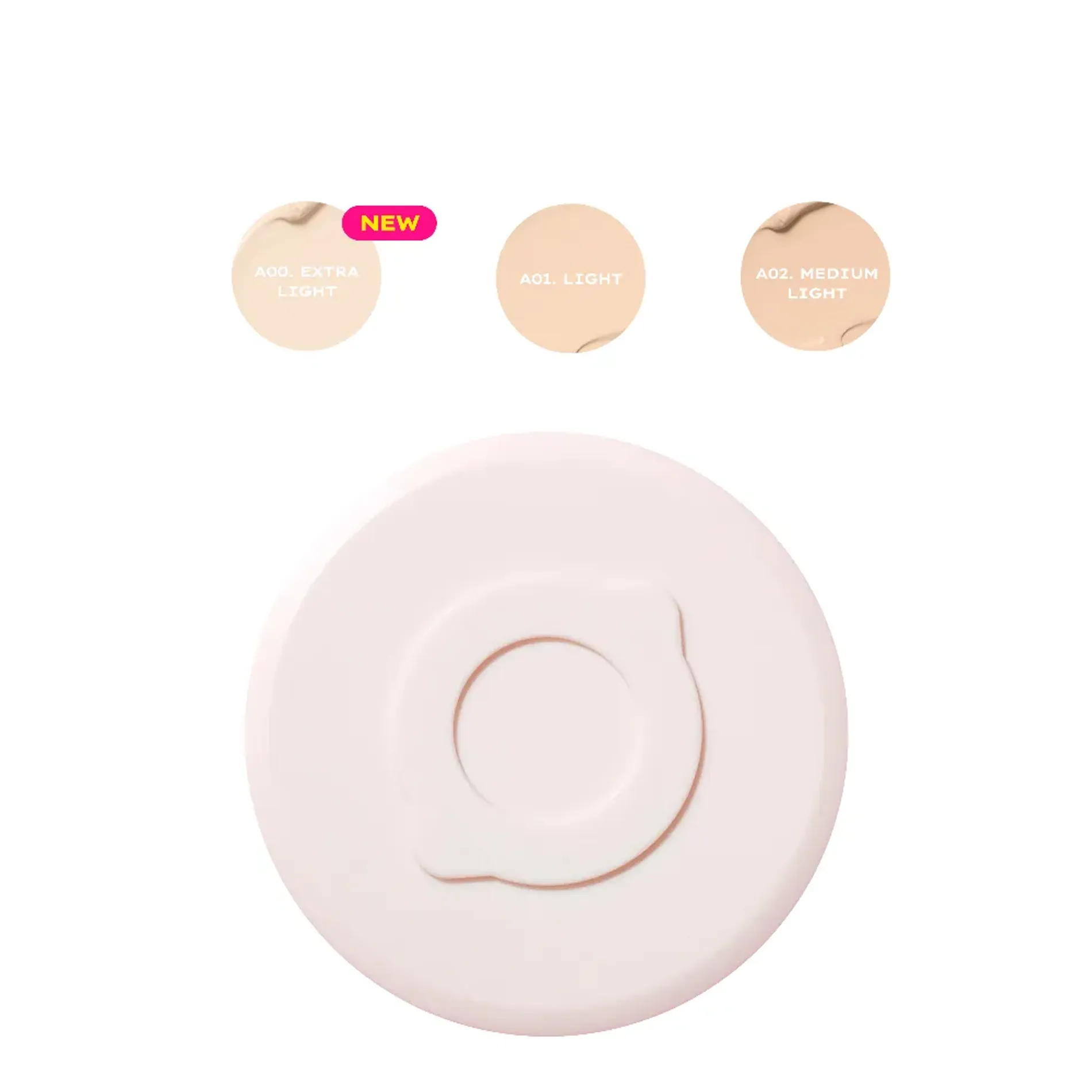 phan-nuoc-kiem-dau-lemonade-supermatte-cushion-15g-1