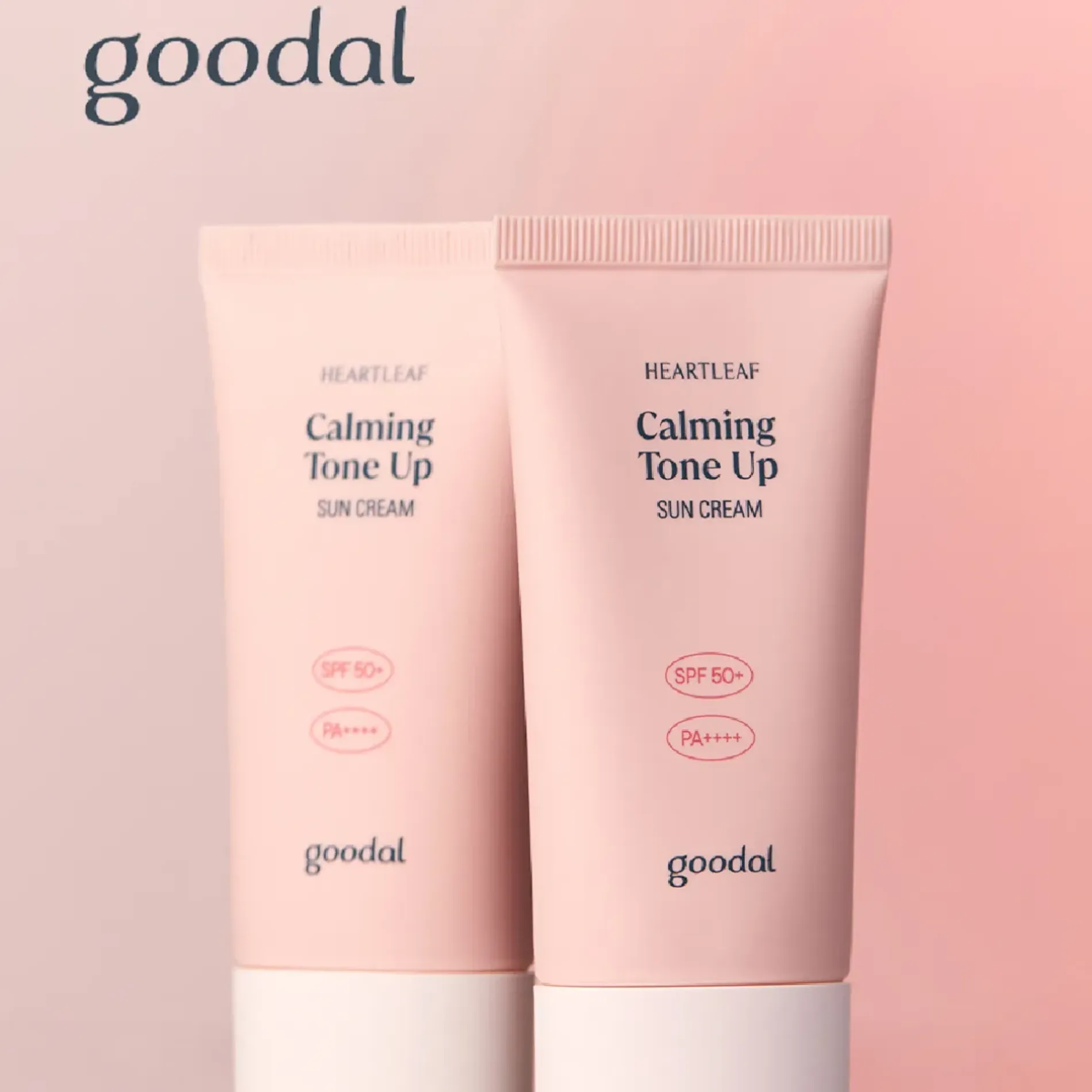 kem-chong-nang-goodal-nang-tong-da-houttuynia-cordata-calming-moisture-tone-up-sun-cream-5