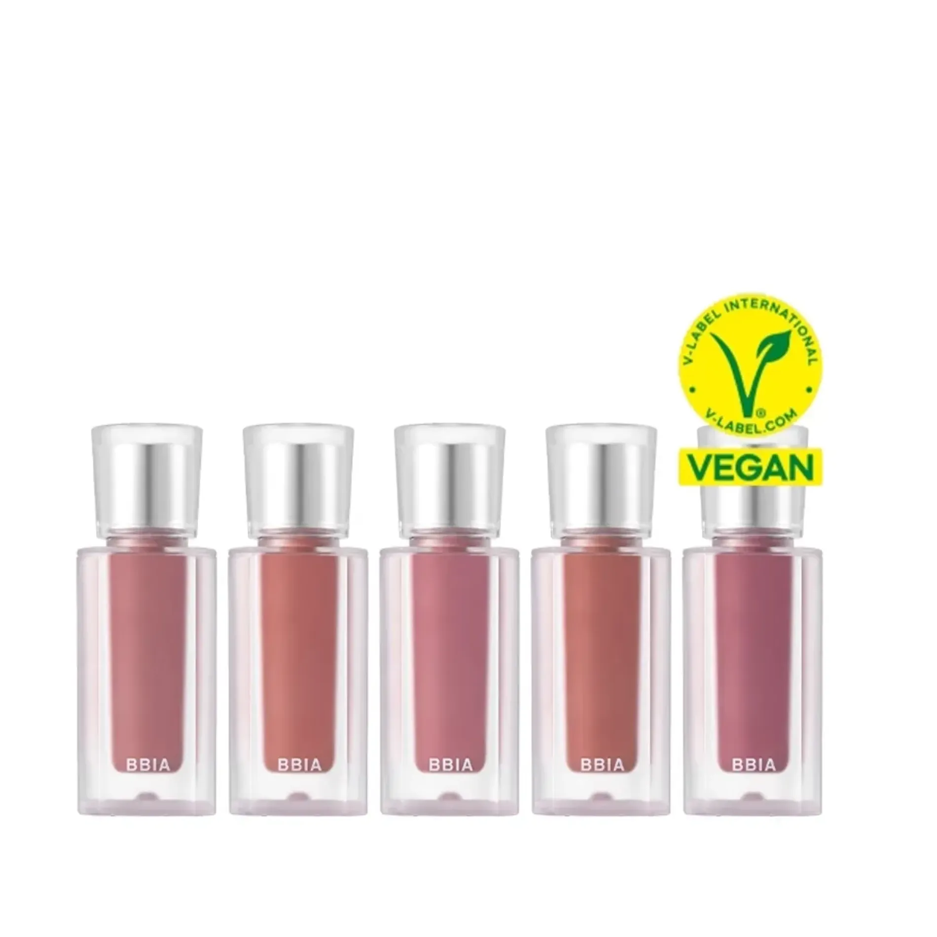 son-kem-li-thuan-chay-bbia-last-velvet-tint-5g-1