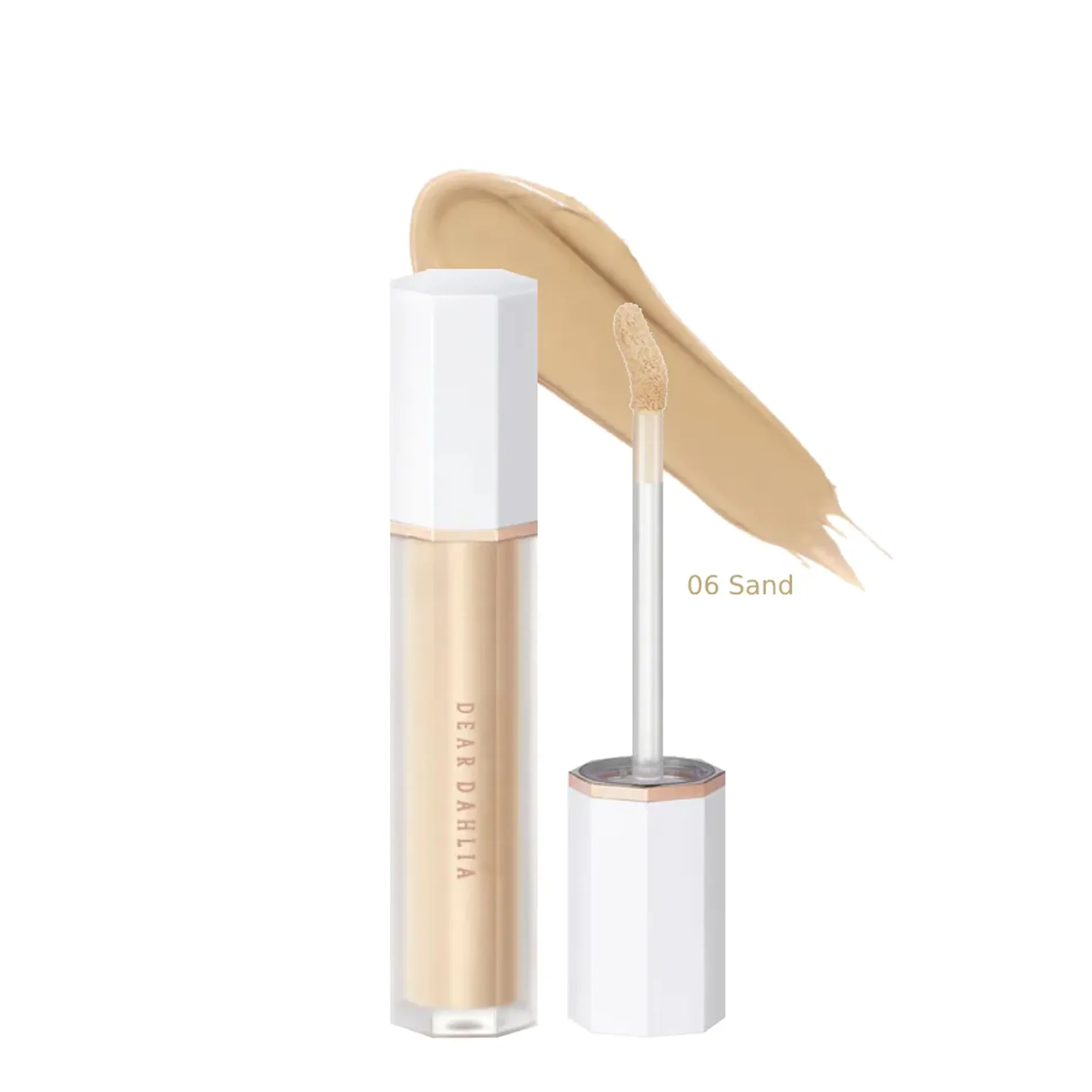 kem-che-khuyet-diem-dear-dahlia-skin-paradise-flawless-fit-expert-concealer-55ml-6