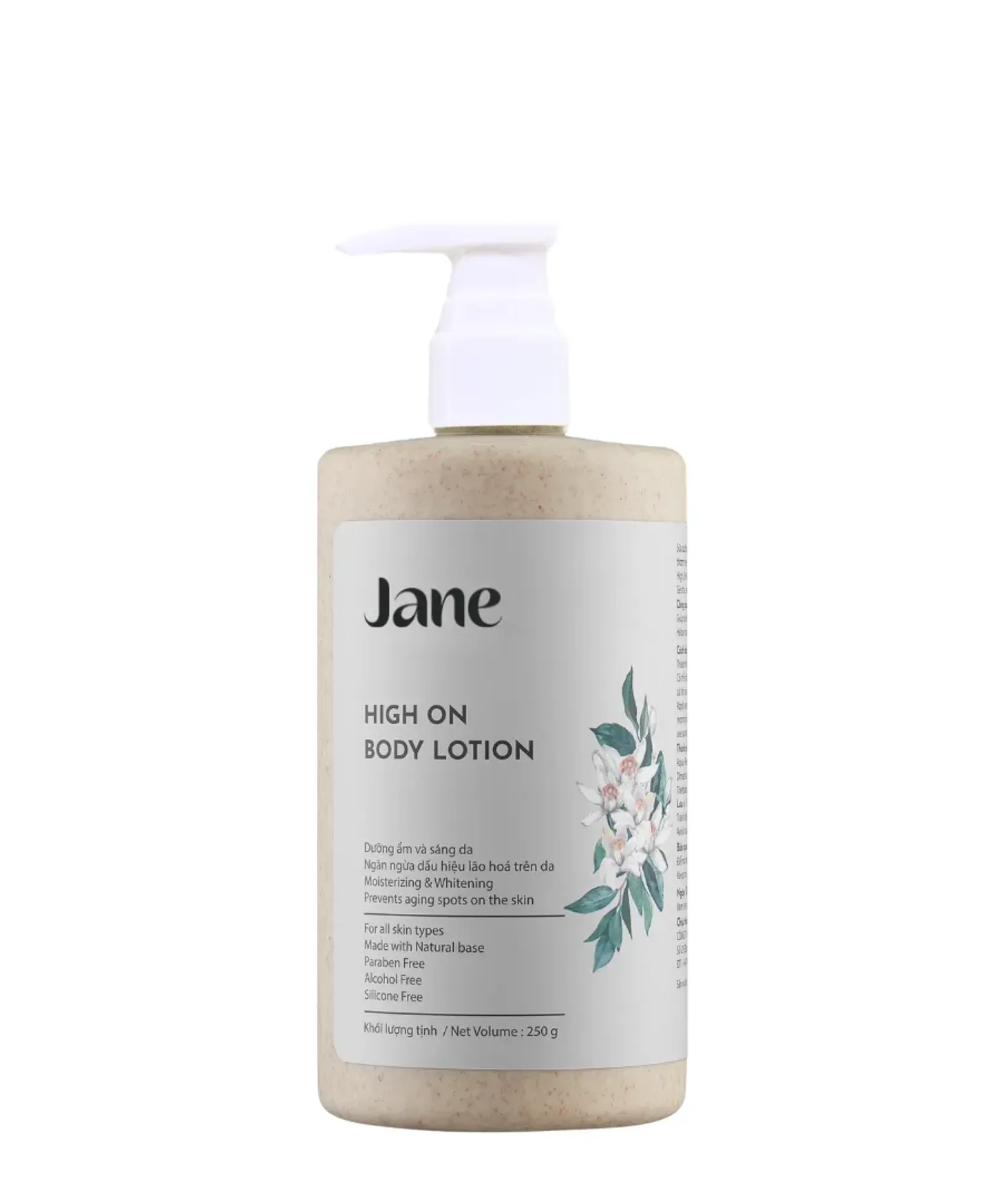 sua-duong-the-huong-nuoc-hoa-jane-body-lotion-8
