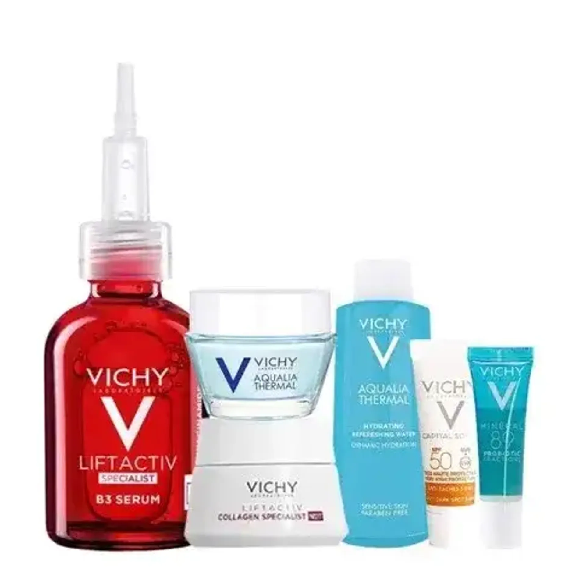 bo-san-pham-giup-cai-thien-ngan-ngua-dom-nau-tham-nam-toan-dien-vichy-liftactiv-b3-dark-spots-serum-1