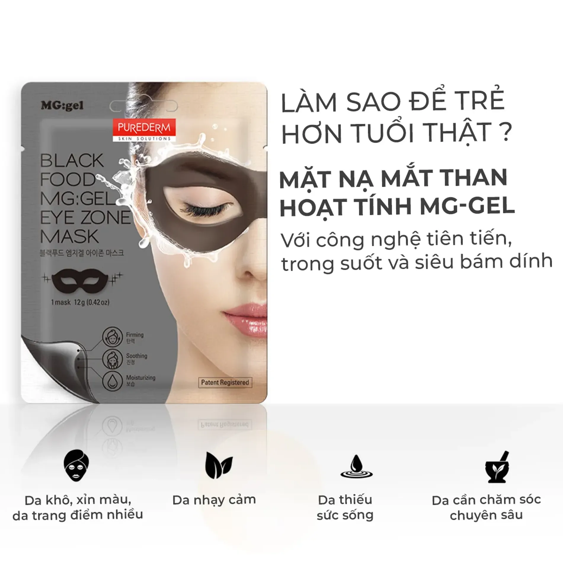 mat-na-mat-purederm-black-food-eye-zone-mask-12g-2