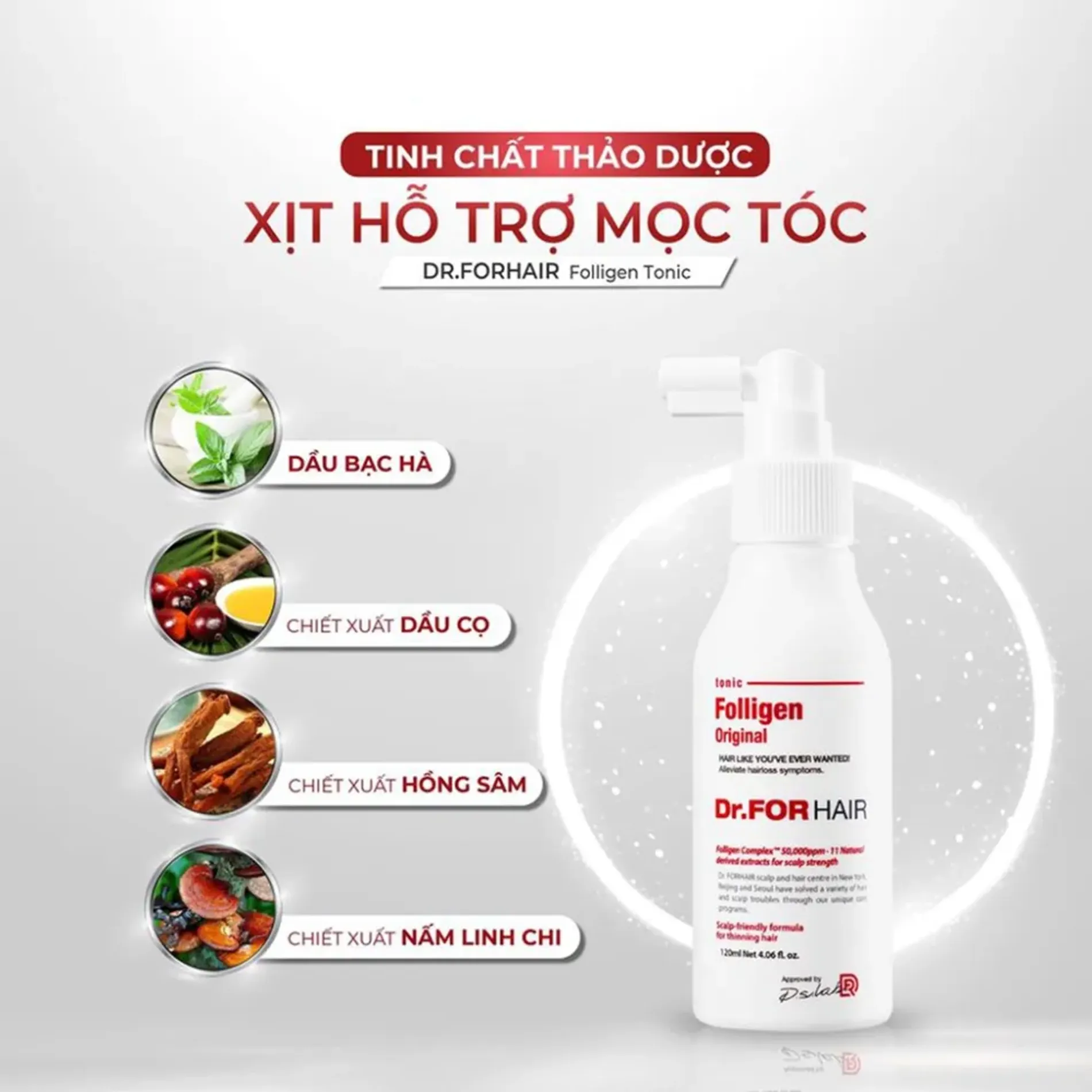 tinh-chat-ho-tro-moc-toc-drforhair-folligen-tonic-120ml-3