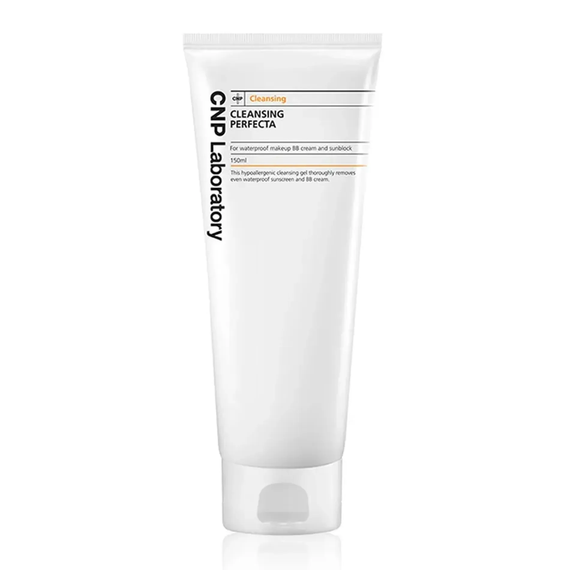 gel-tay-trang-lam-sach-sau-cnp-laboratory-cleansing-perfecta-150ml-1