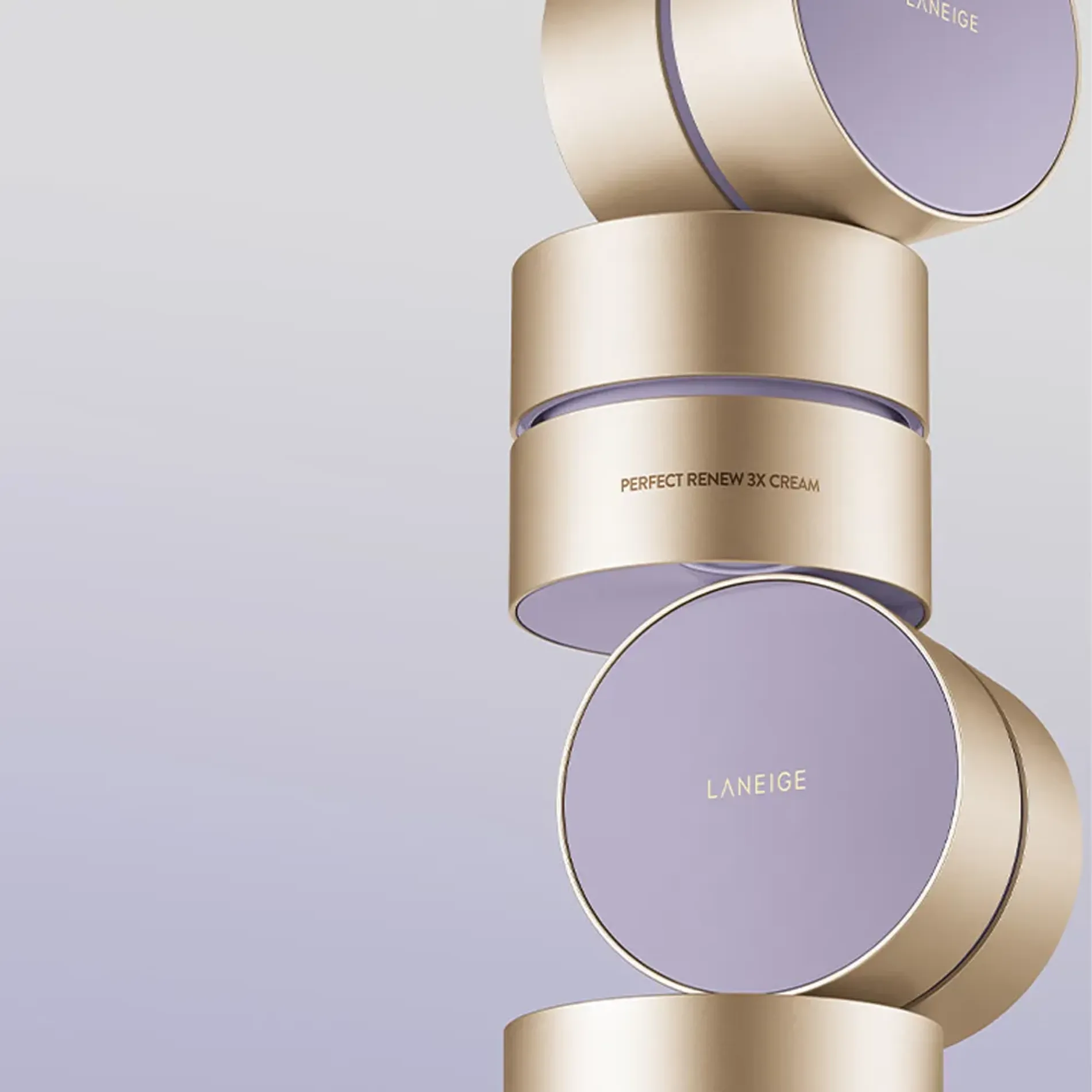 kem-duong-laneige-perfect-renew-3x-cream-50ml-7