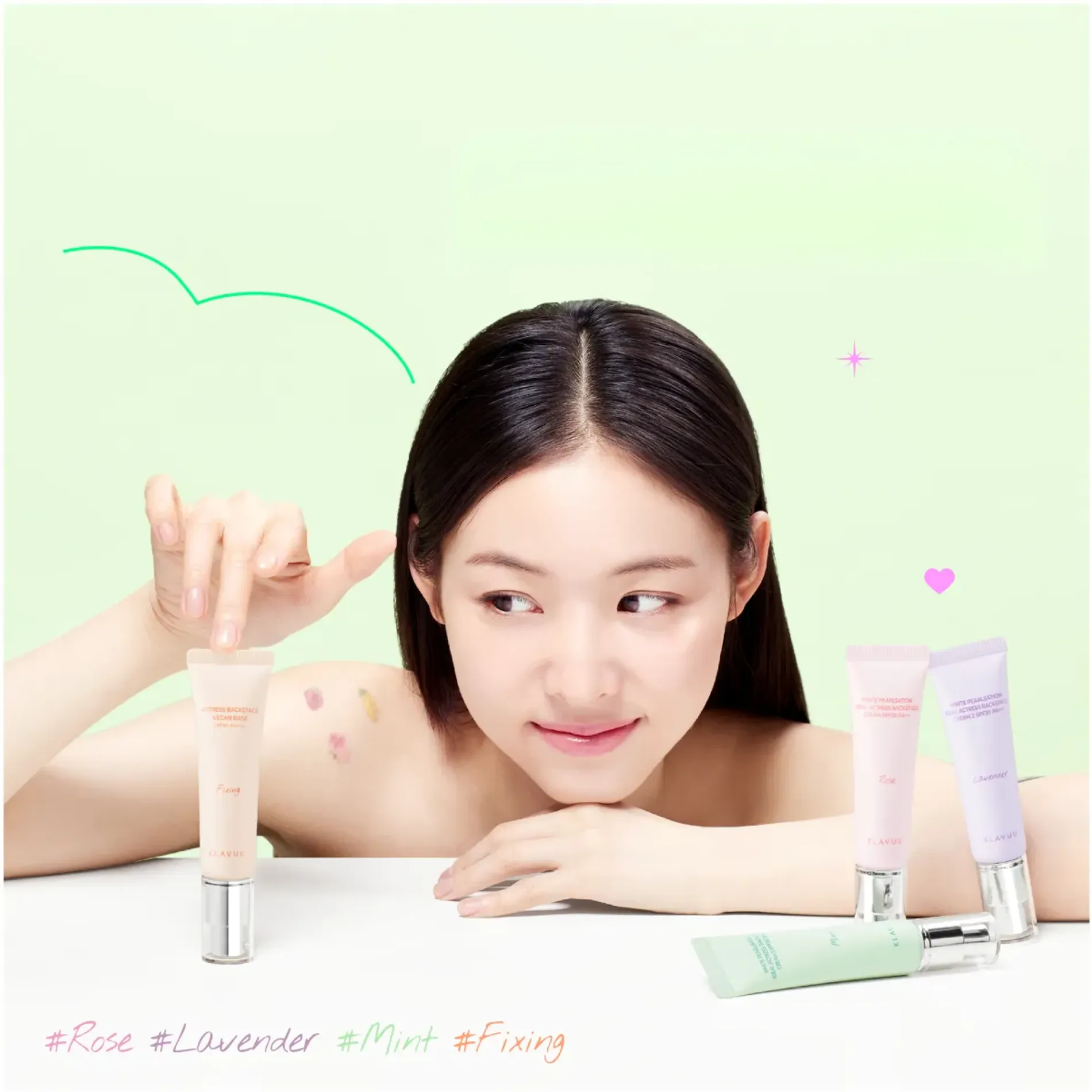 kem-lot-klavuu-nang-tong-da-white-pearlsation-ideal-actress-backstage-cream-30ml-4