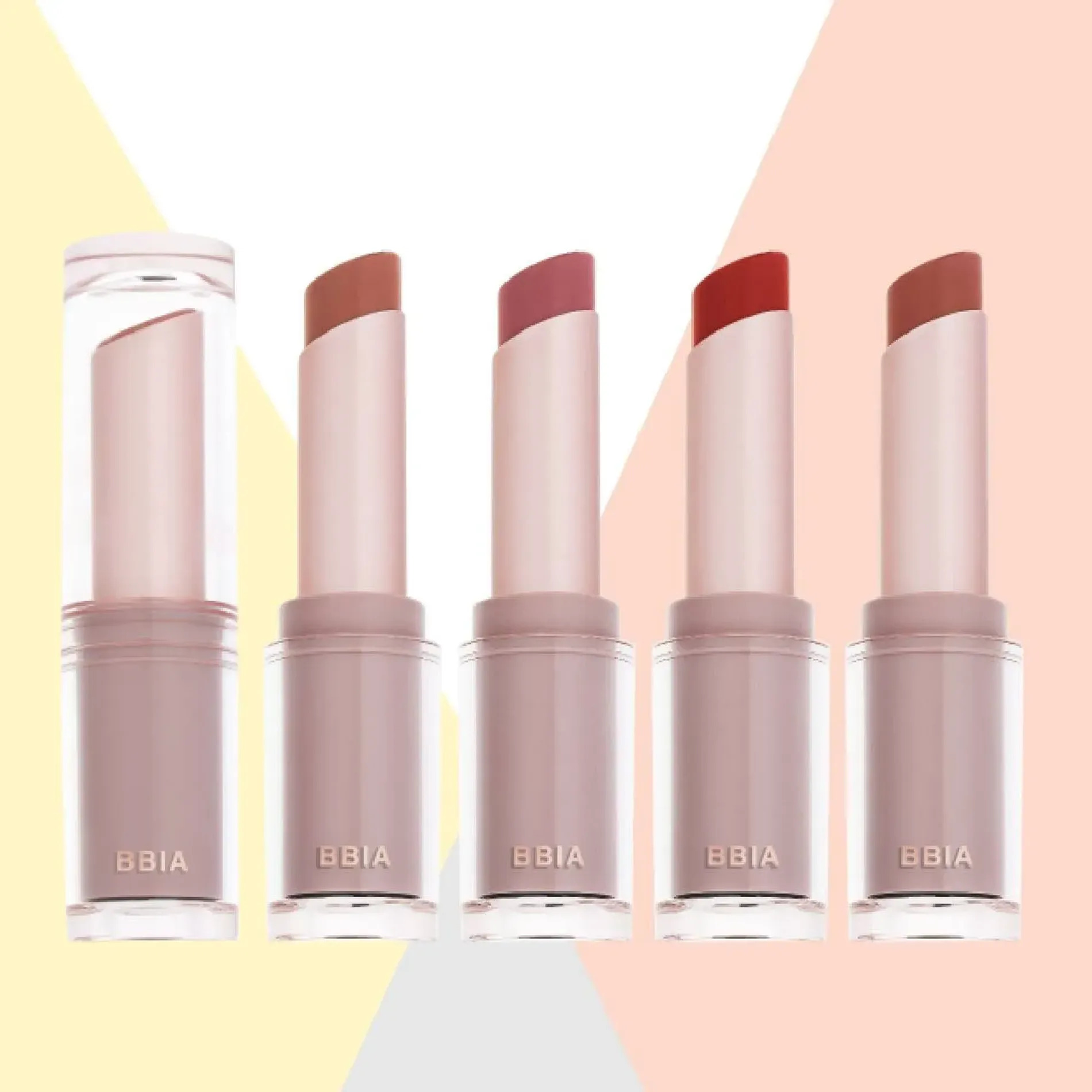 son-thoi-nhung-min-bbia-ready-to-wear-water-liptick-3g-6
