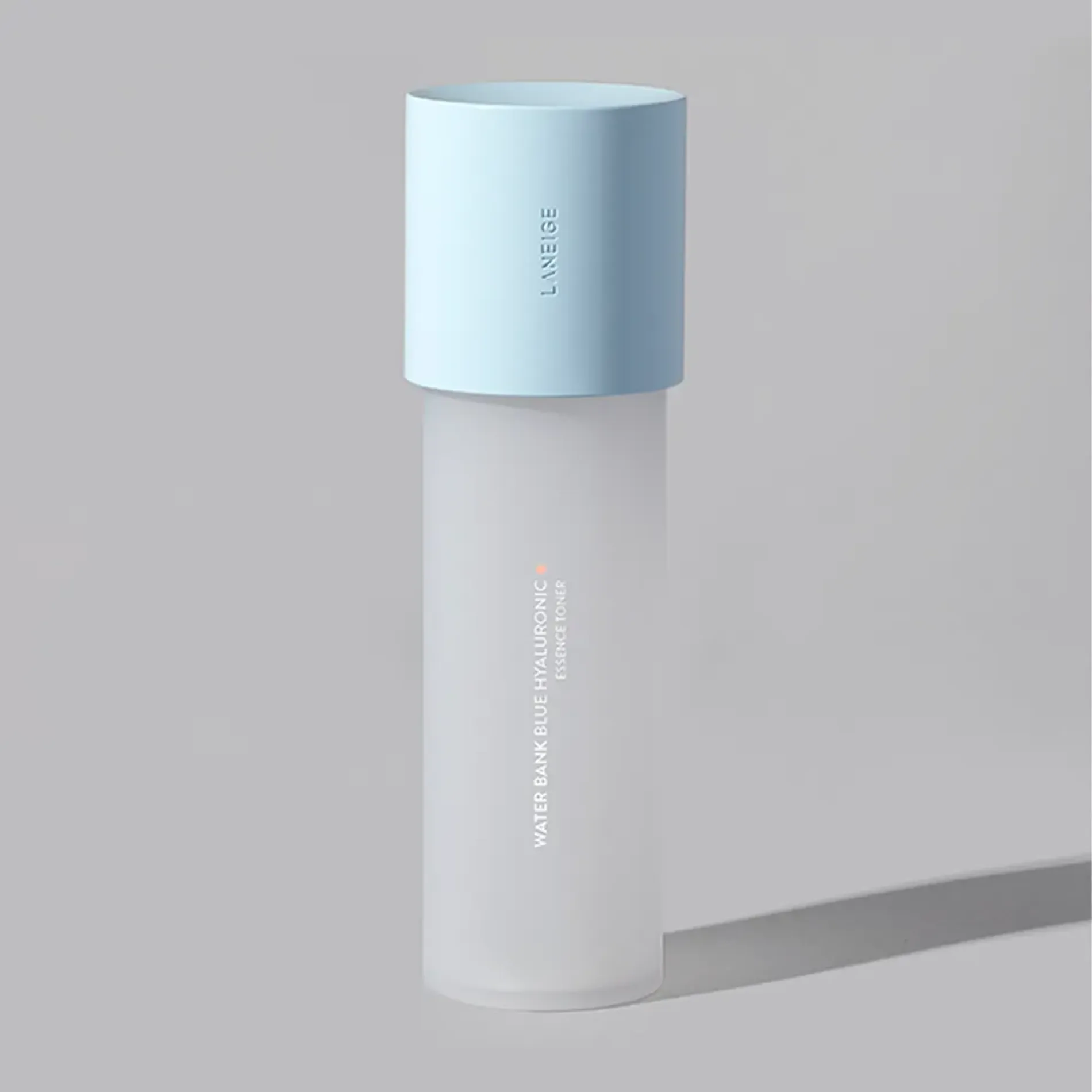 nuoc-can-bang-am-cho-da-thuong-va-da-kho-laneige-water-bank-blue-ha-toner-dry-160ml-2