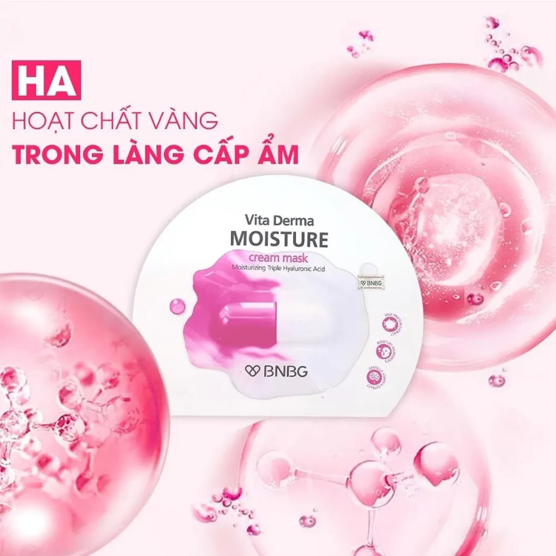 mat-na-cap-am-da-tang-bnbg-vita-derma-moisture-cream-mask-30ml-3