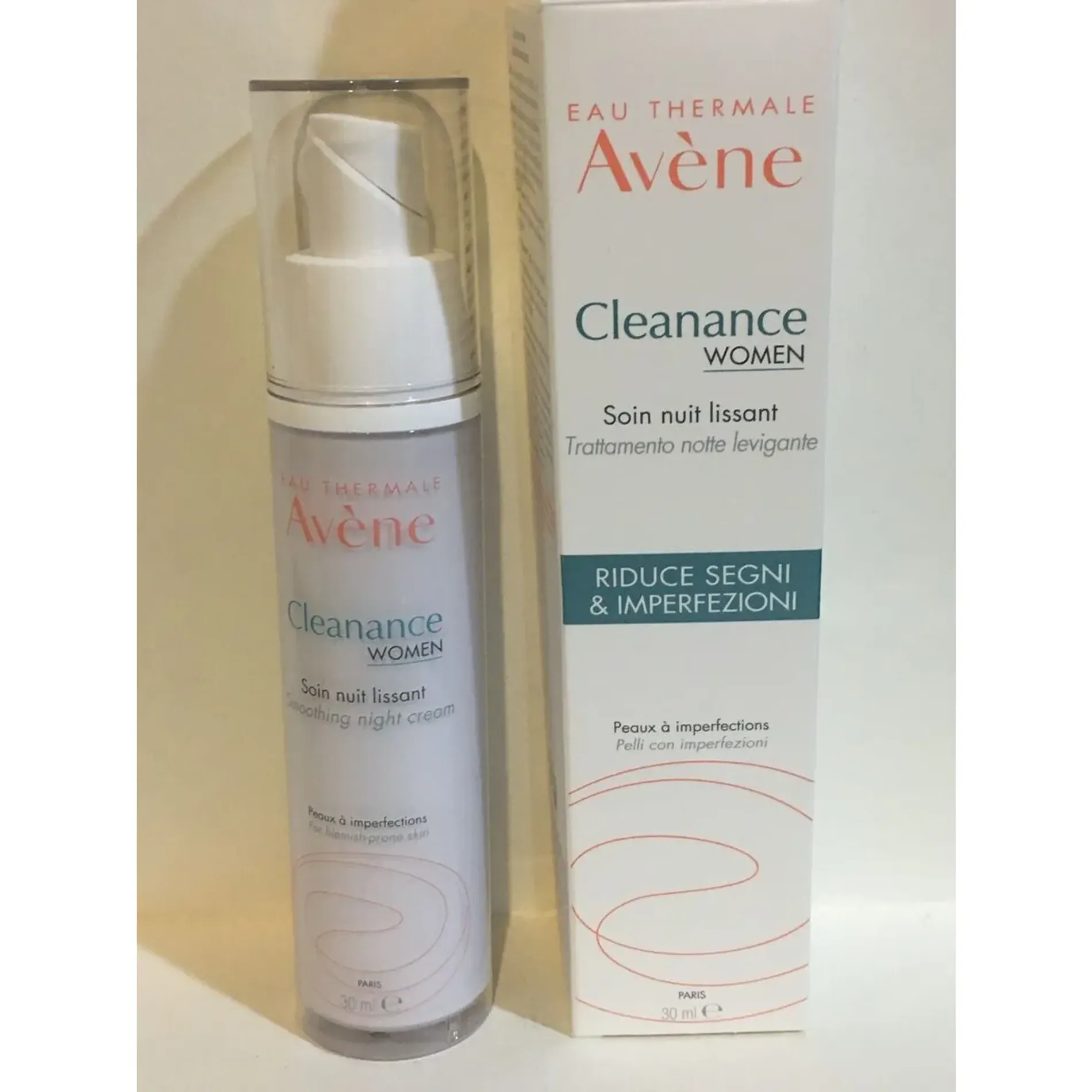 kem-duong-dem-avene-giam-tham-dau-nhon-cleanance-women-smoothing-night-cream-30ml-4