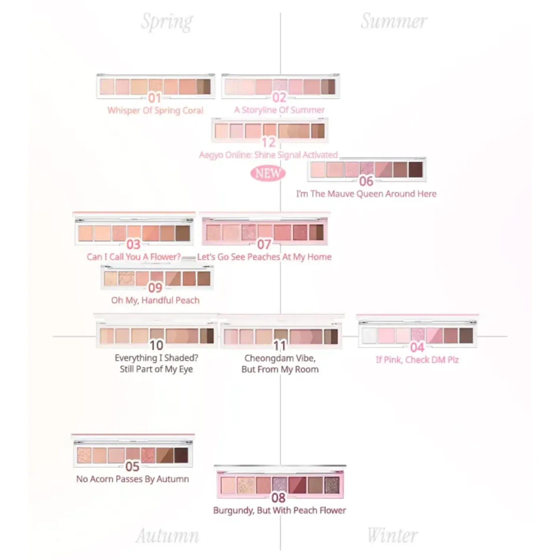 bang-mau-mat-da-hieu-ung-peripera-all-take-mood-palette-5