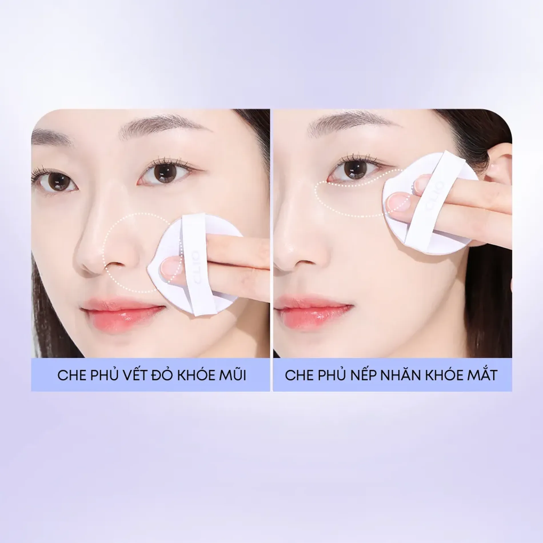 phan-nuoc-min-li-che-phu-lo-chan-long-clio-kill-cover-mesh-blur-cushion-15gx2-10