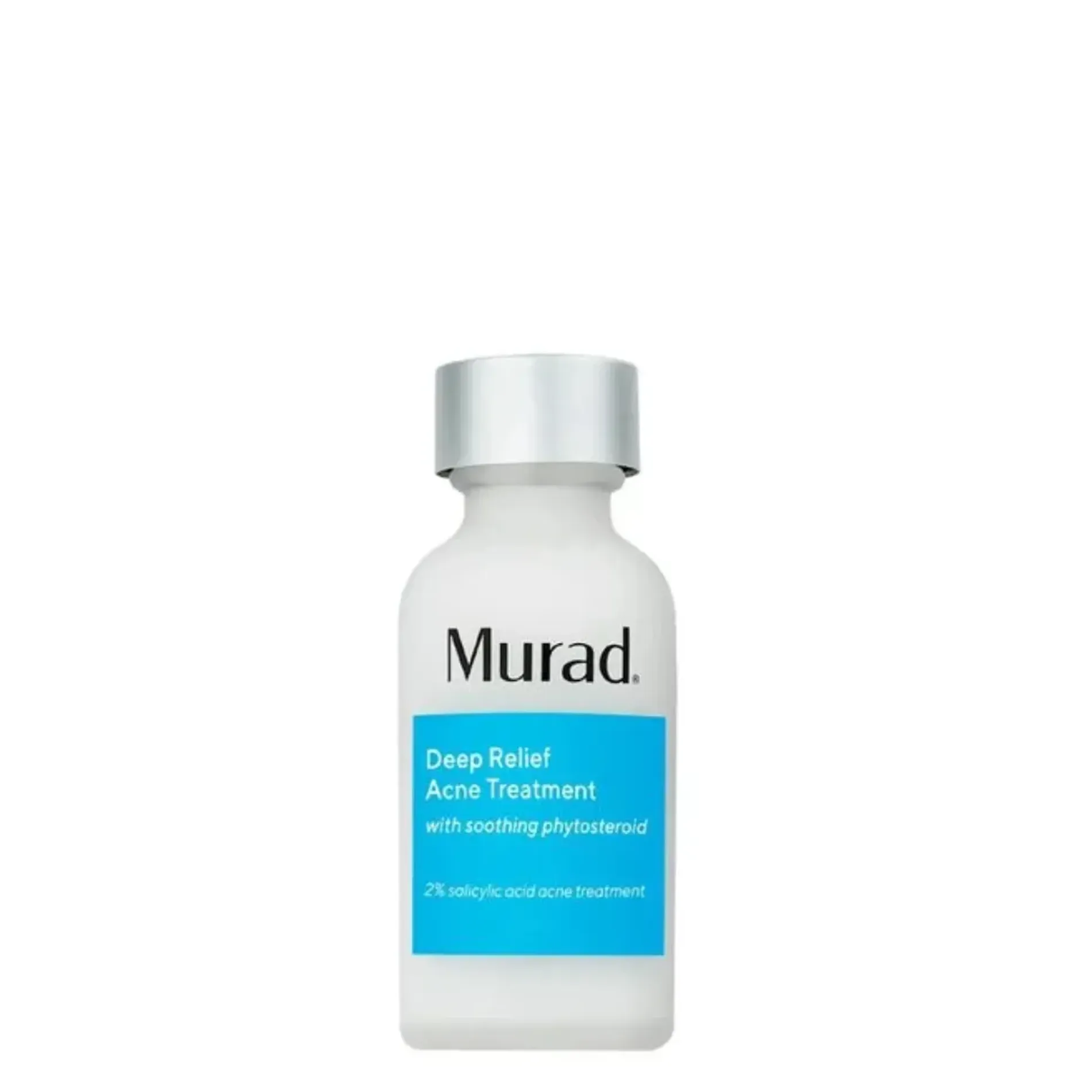 hsd-duoi-6-thang-dung-dich-cham-mun-murad-deep-relief-acne-treatment-30ml-1