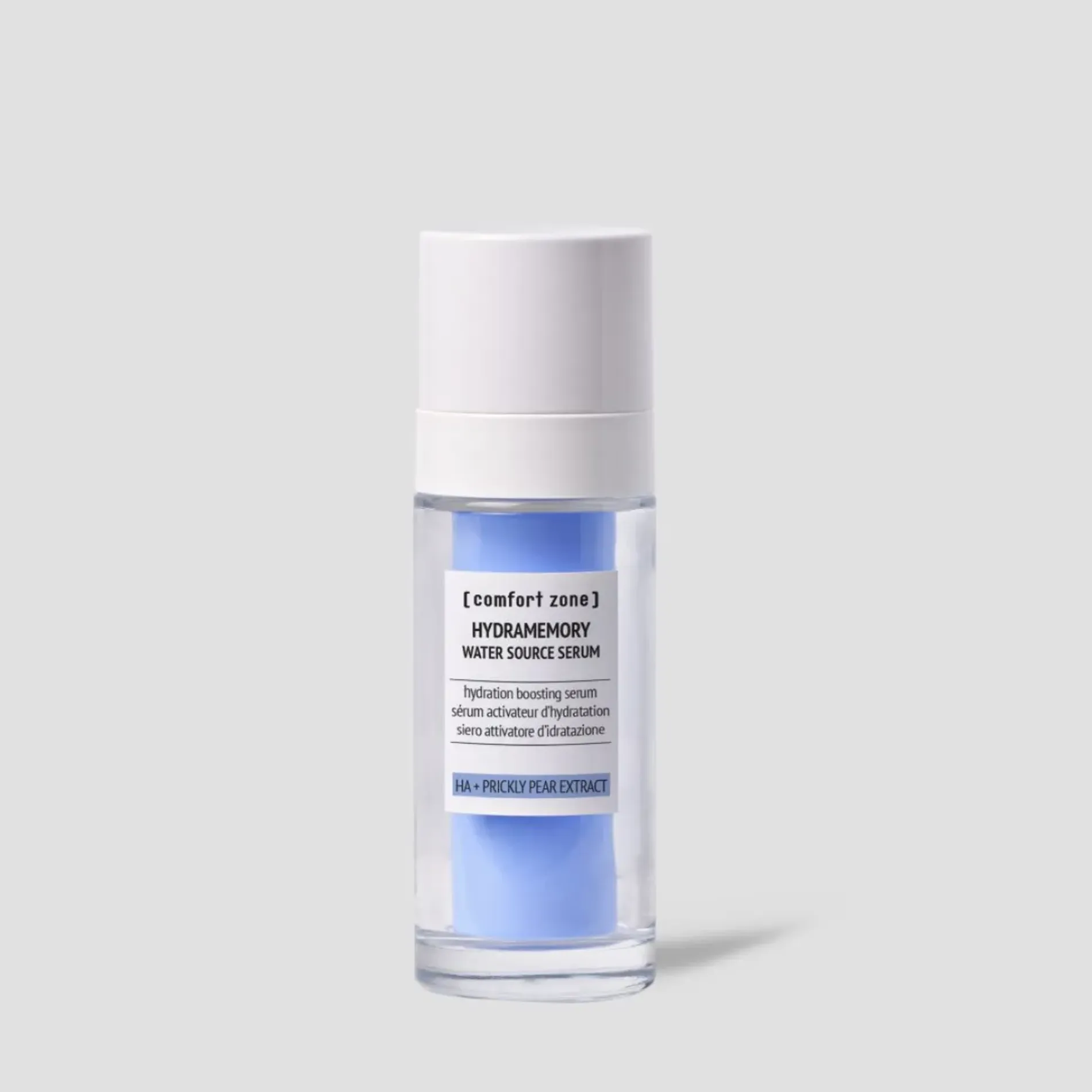 tinh-chat-comfort-zone-cap-am-lam-diu-da-hydramemory-water-source-serum-30ml-2