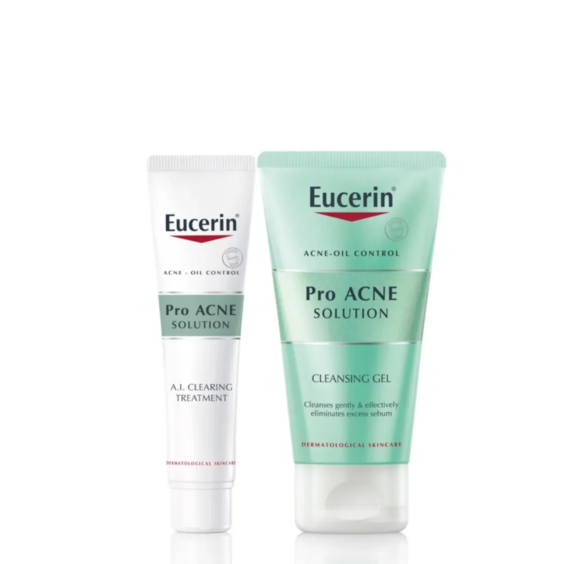 bo-san-pham-danh-cho-da-mun-eucerin-pro-acne-gel-giam-mun-40ml-sua-rua-mat-75ml-1