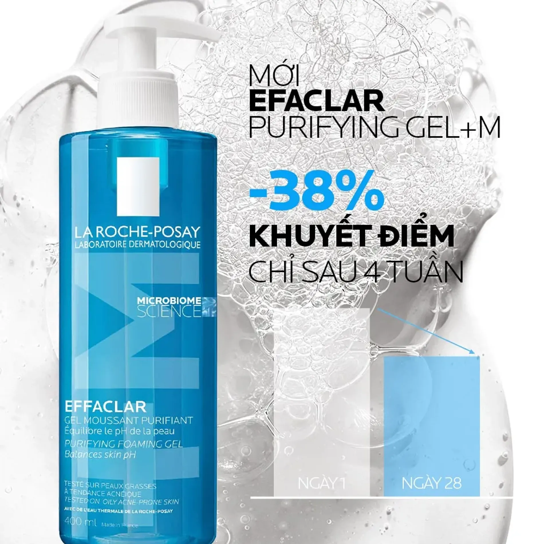 sua-rua-mat-cho-da-dau-mun-la-roche-posay-effaclar-purifying-foaming-gel-6