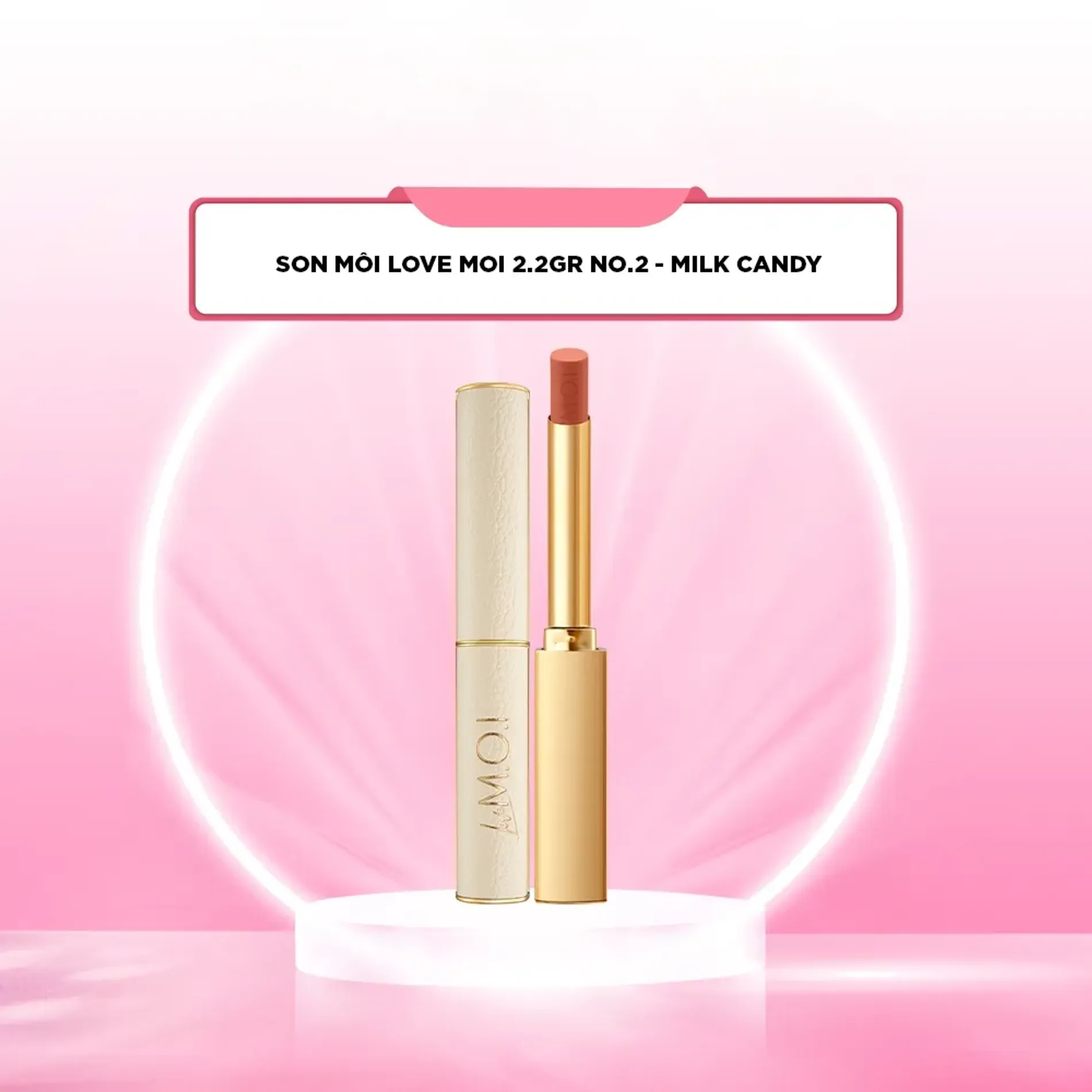 son-moi-sap-cao-cap-love-moi-matte-lipstick-11