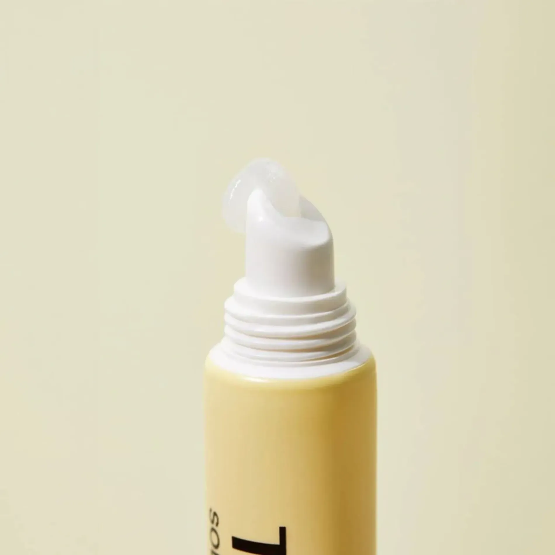 tinh-chat-duong-torriden-lam-mem-moi-solid-in-lip-essence-11ml-3